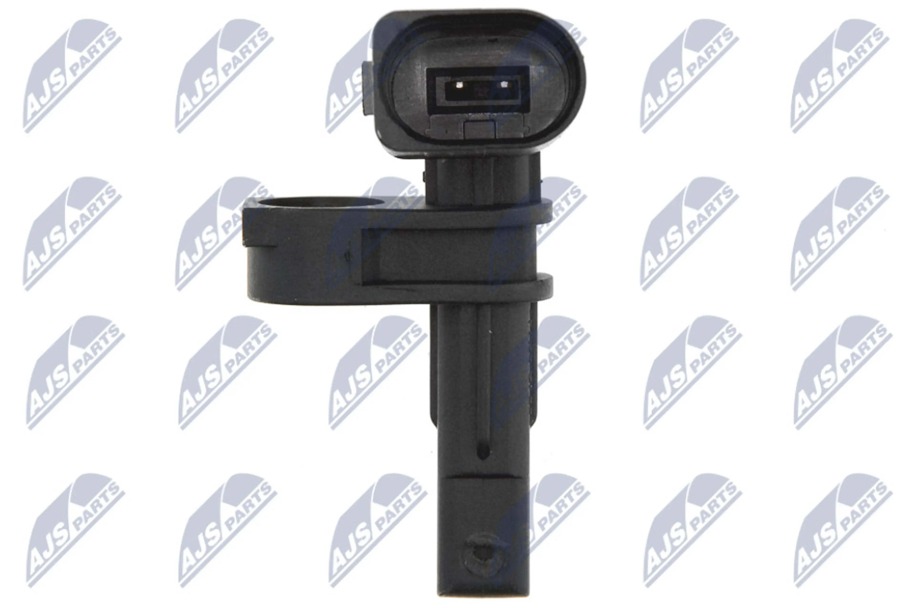 NTY SENSOR ABS DELANTERO/TRASERO