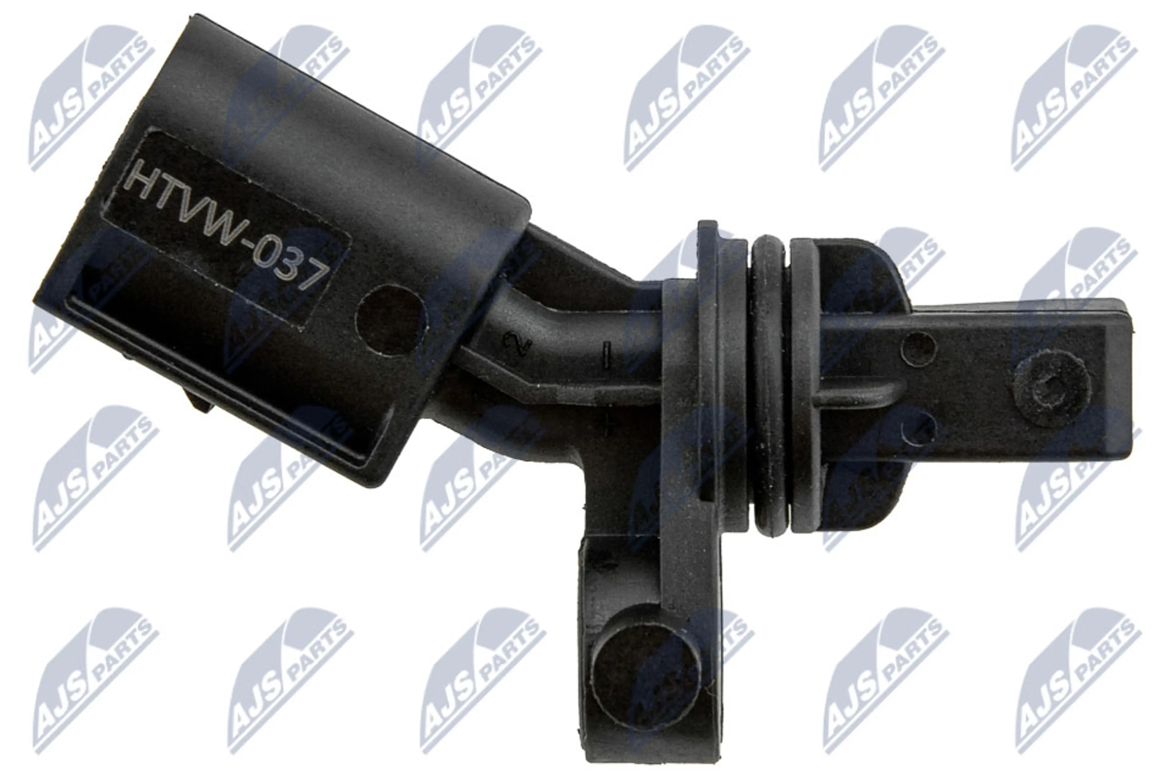 NTY SENSOR ABS TRASERO