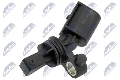 NTY SENSOR ABS TRASERO