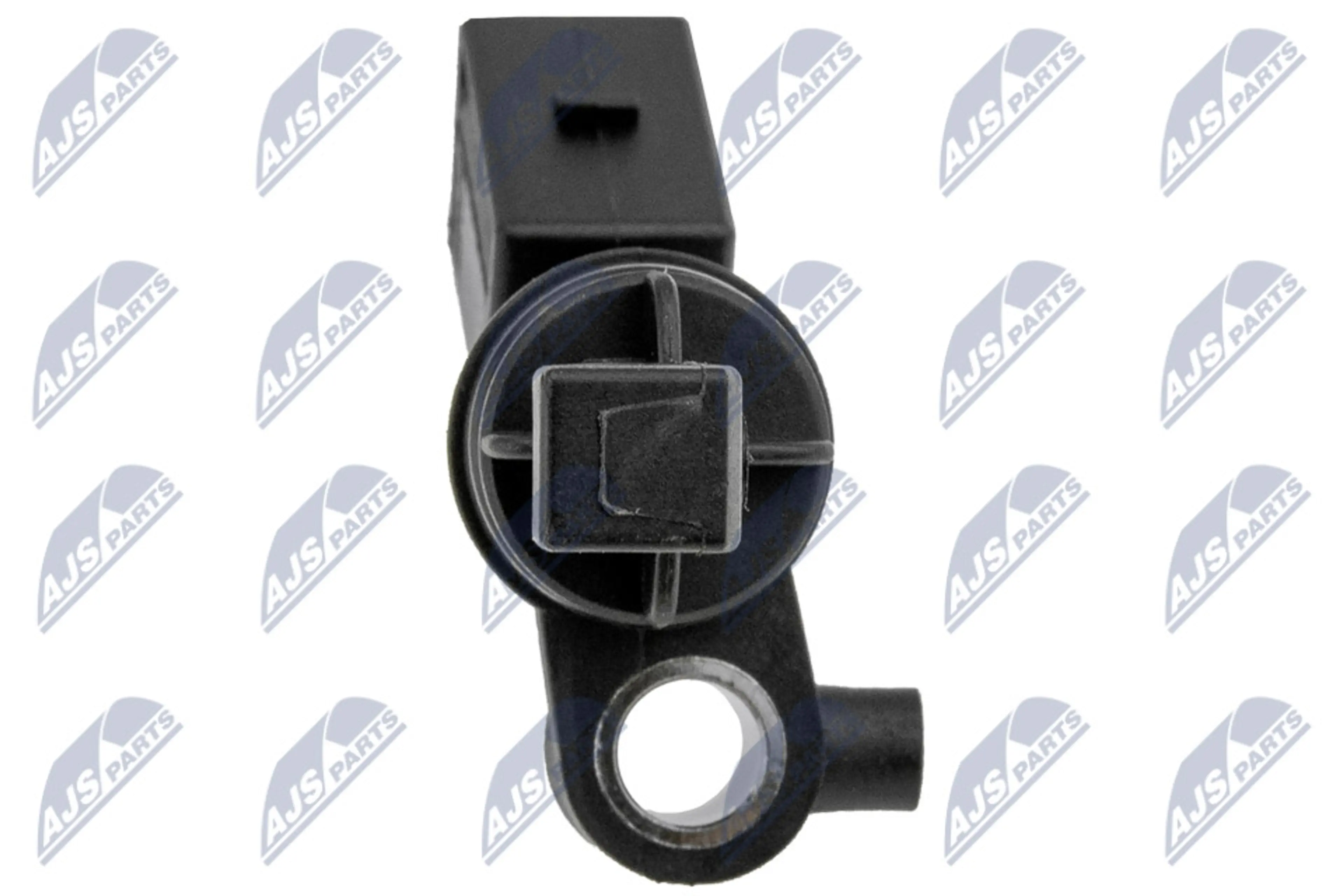 NTY SENSOR ABS TRASERO