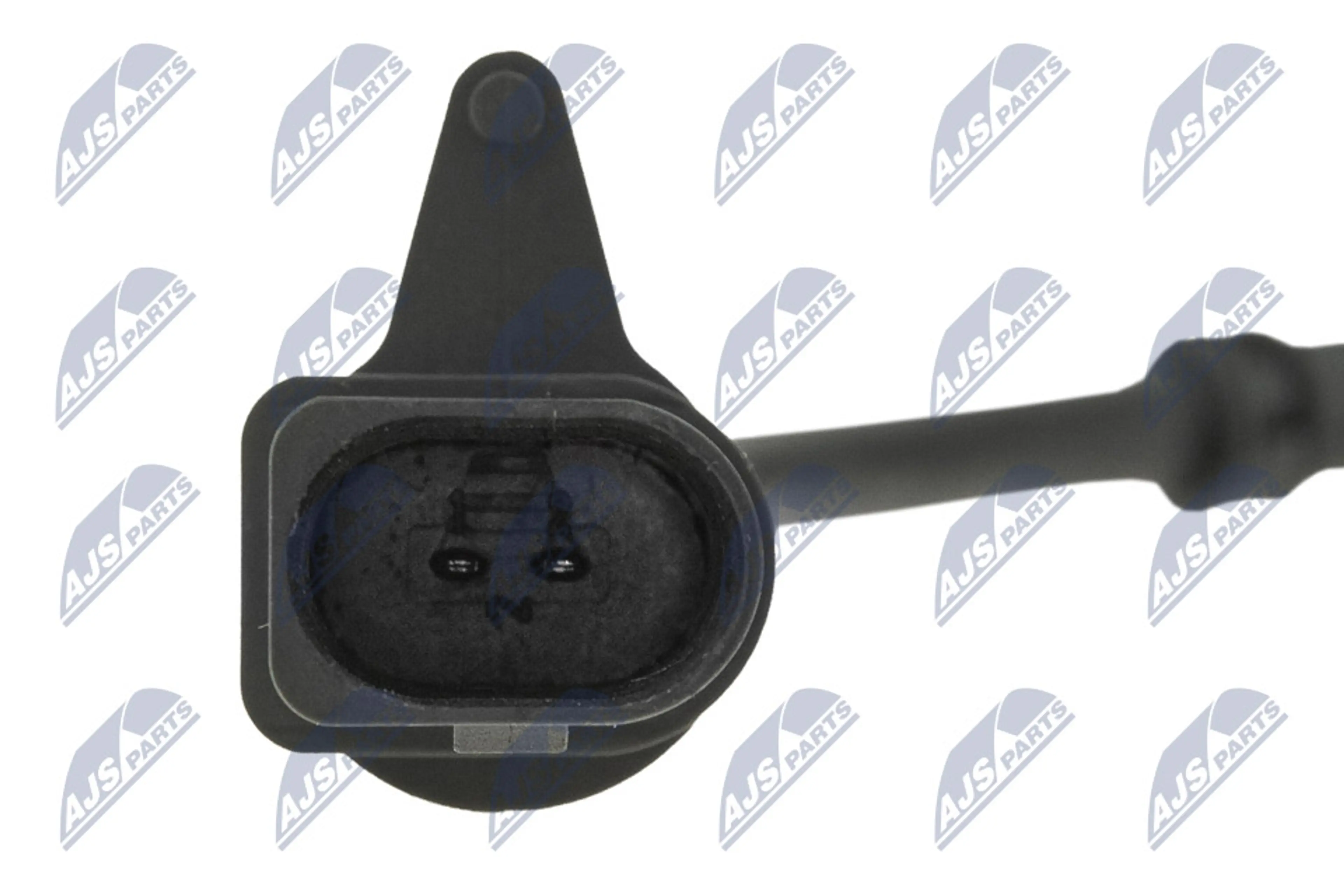 NTY CZUJNIK ZUZYCIA KLOCKÓW HAMULCO