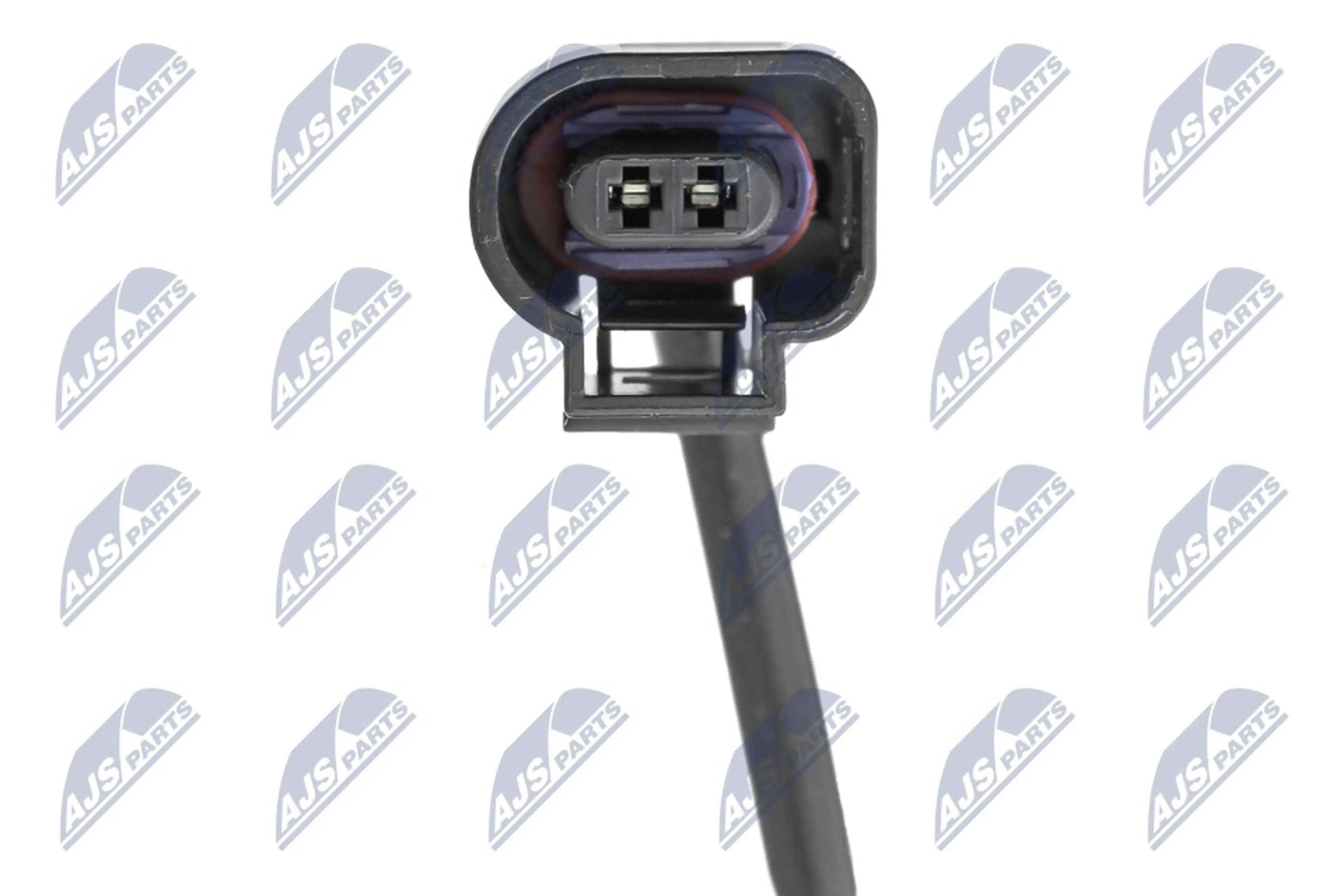 NTY CZUJNIK ZUZYCIA KLOCKÓW HAMULCO