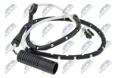 NTY CONTACTO AVISO DESGASTE