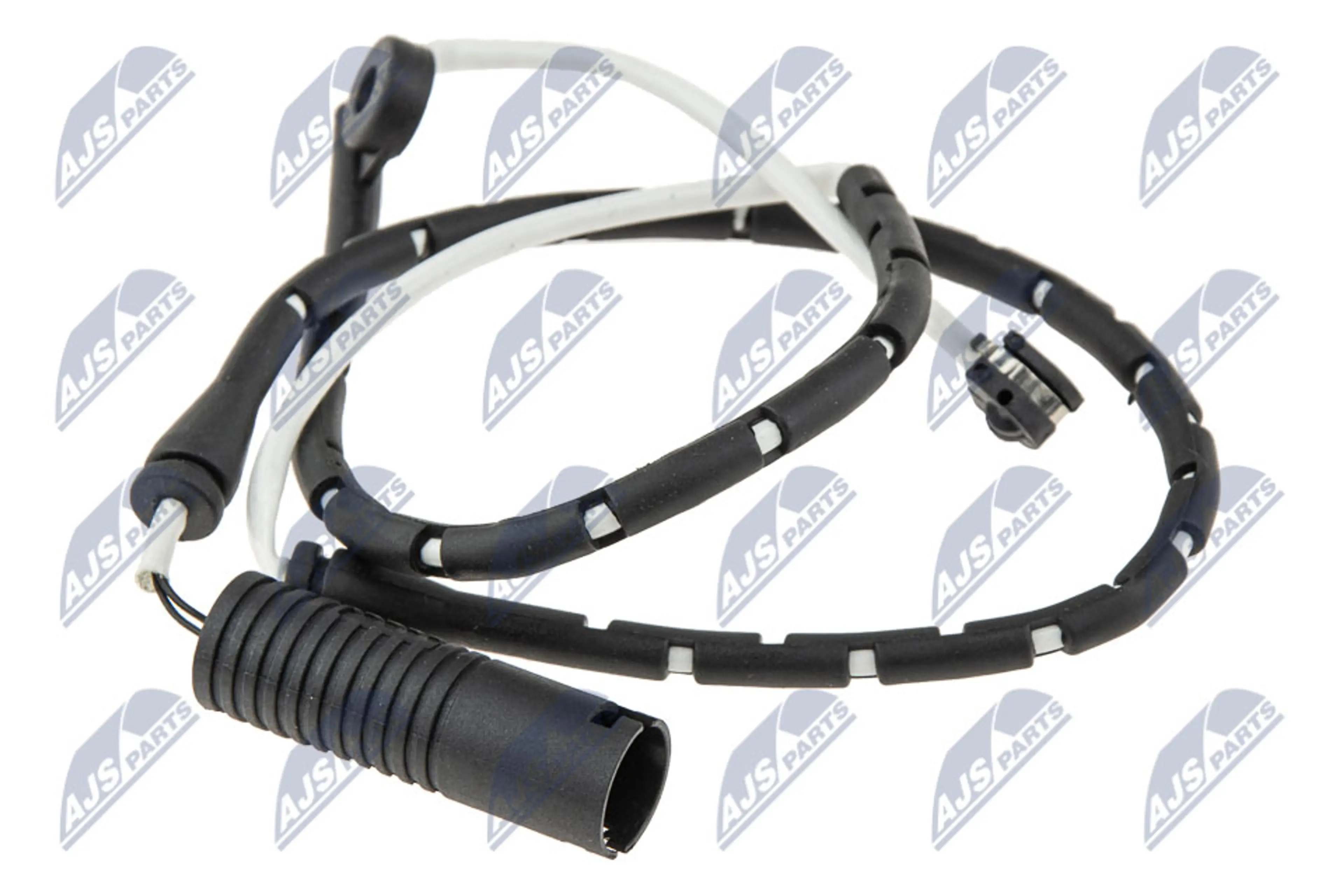 NTY CONTACTO AVISO DESGASTE