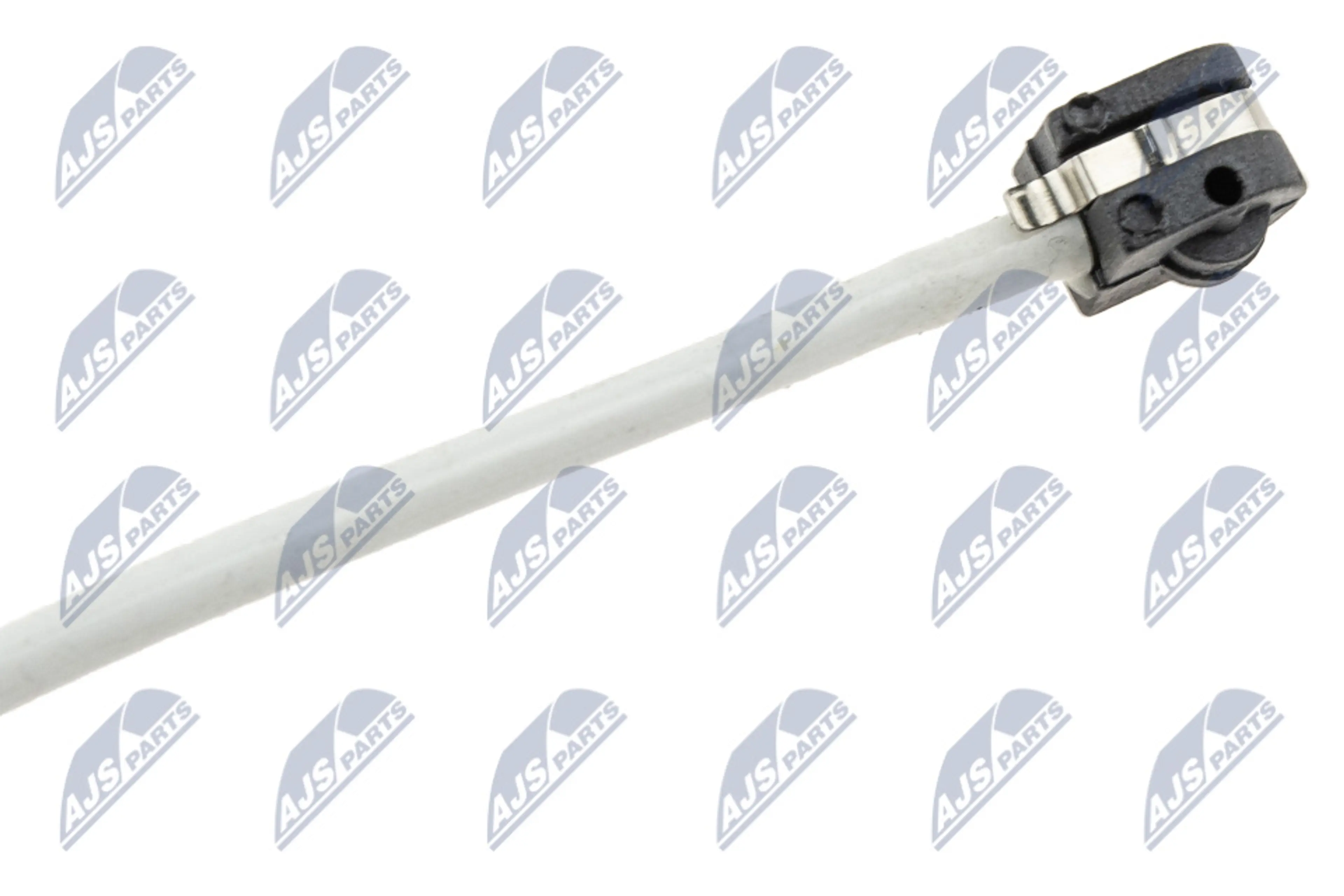 NTY CONTACTO AVISO DESGASTE