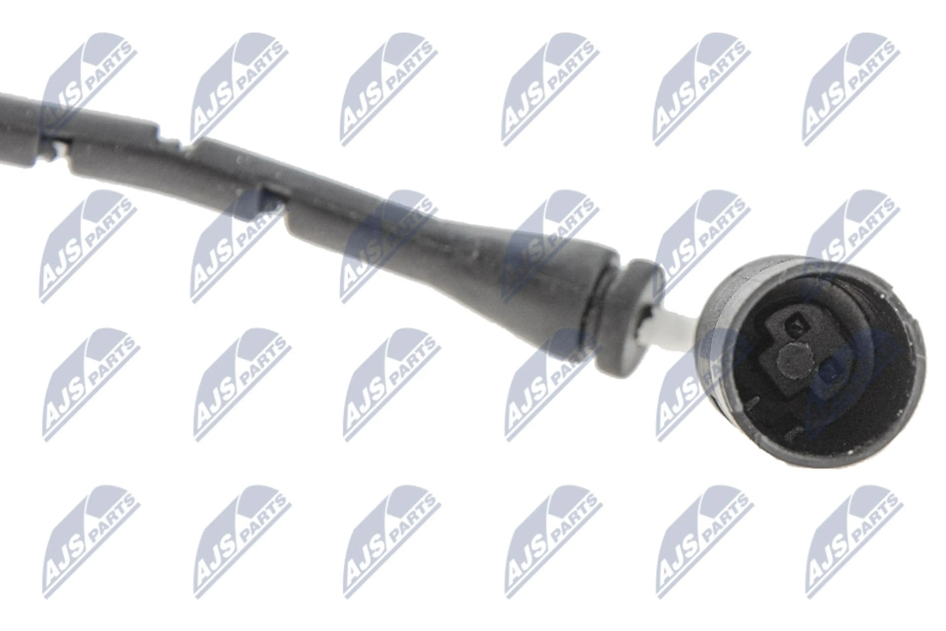 NTY CONTACTO AVISO DESGASTE