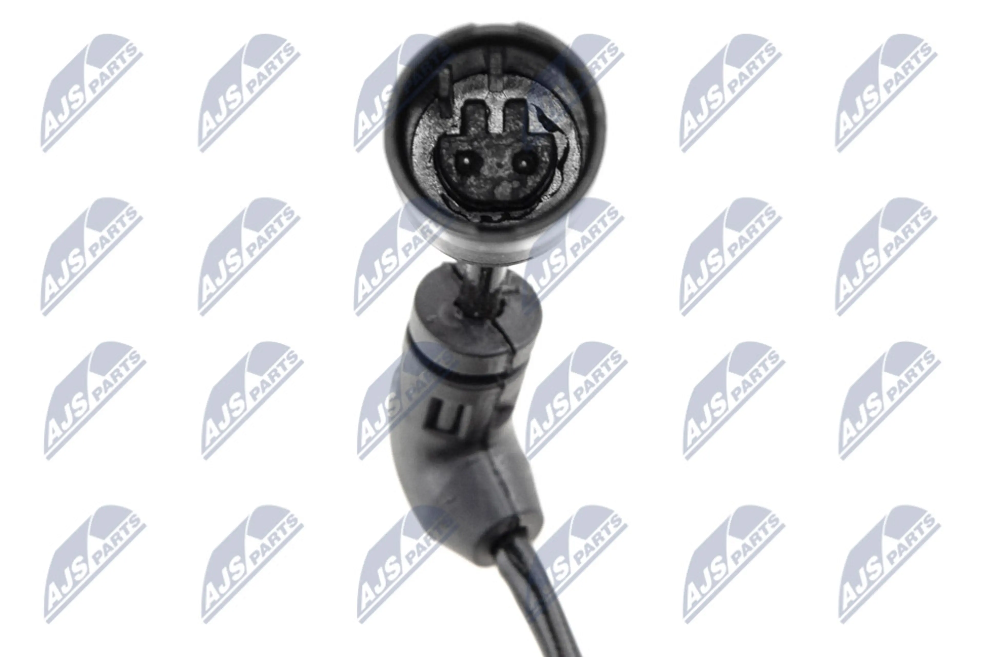 NTY CONTACTO AVISO DESGASTE