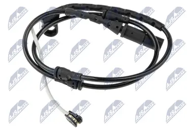 NTY CONTACTO DESGASTE