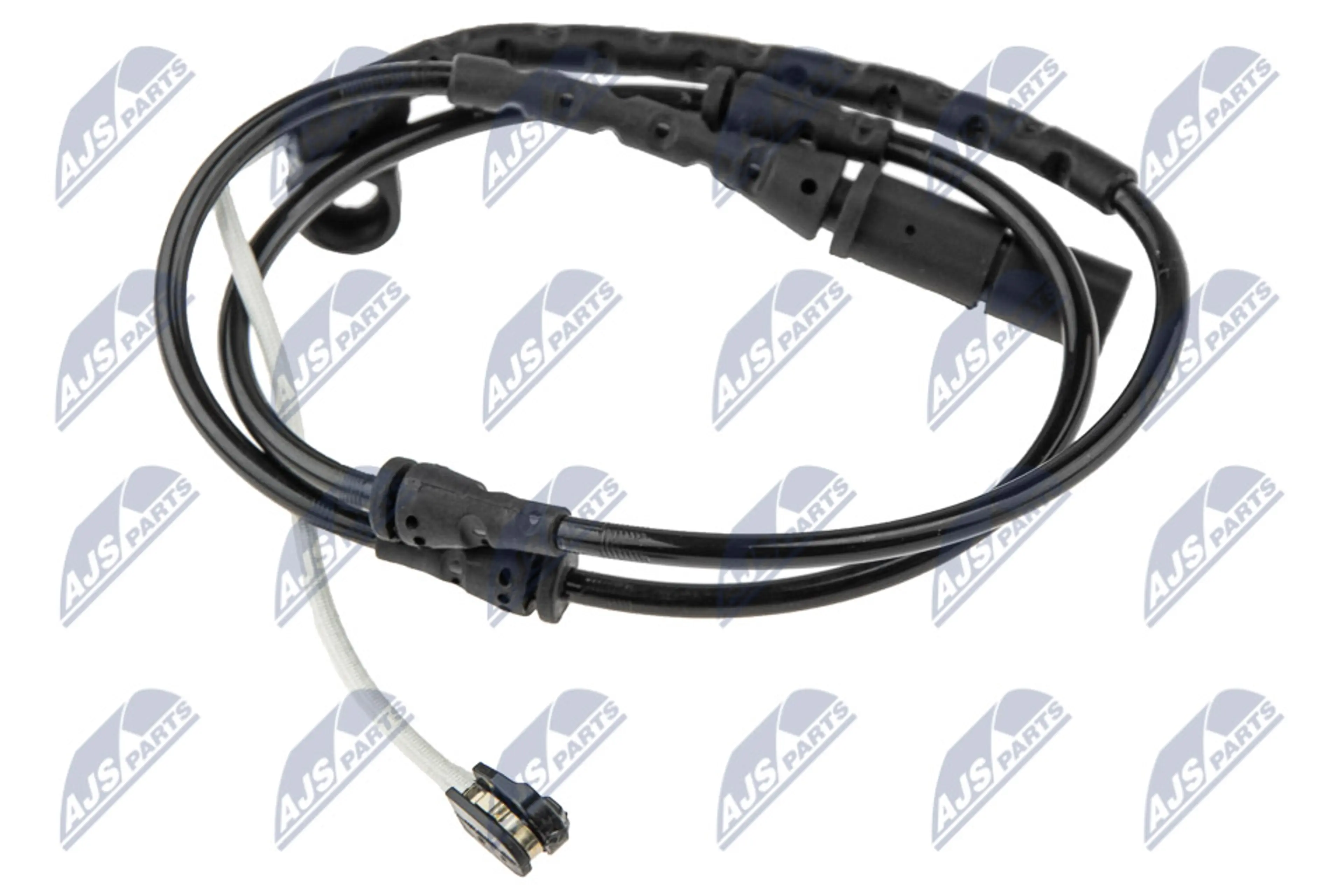 NTY CONTACTO DESGASTE