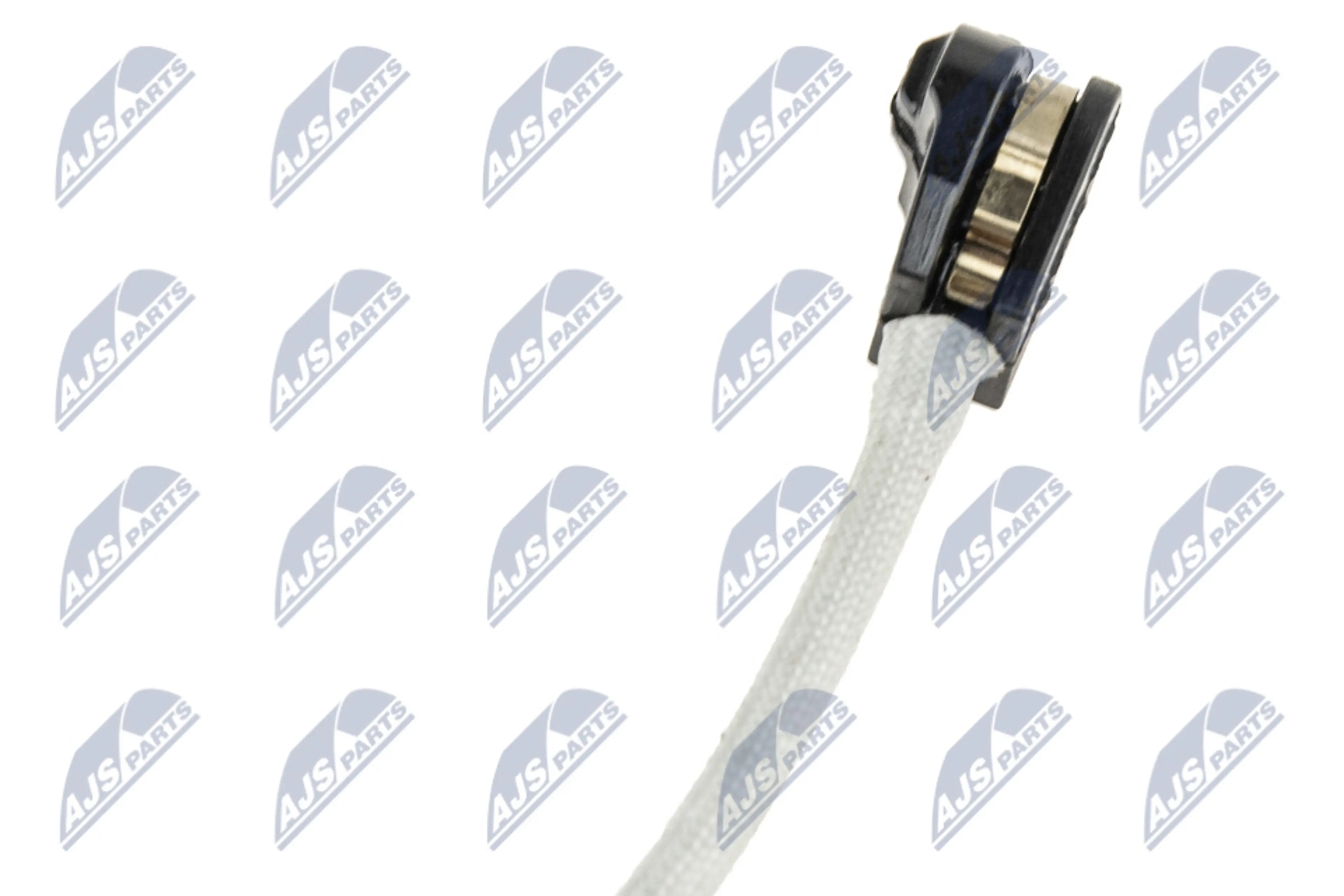 NTY CONTACTO DESGASTE