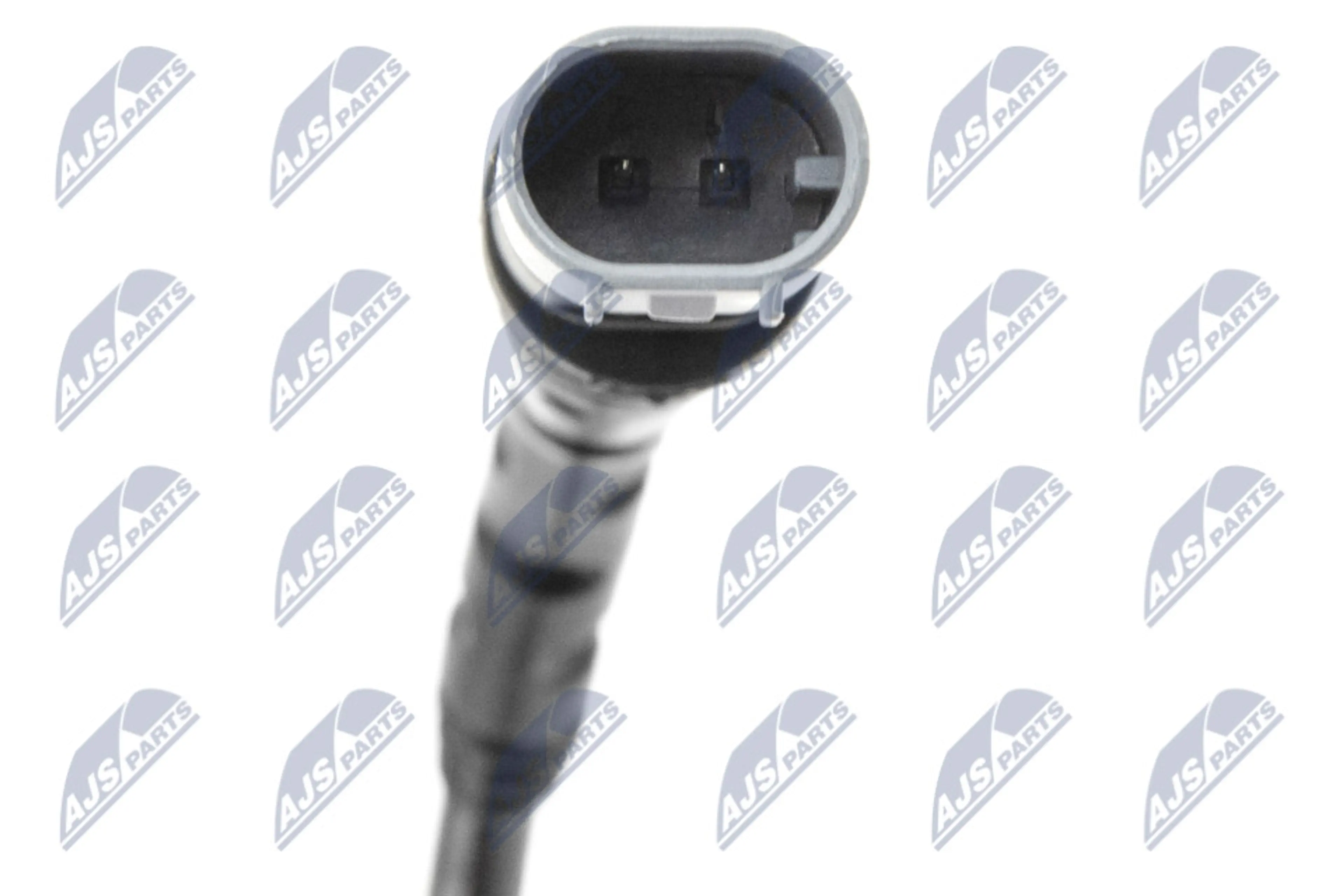 NTY CZUJNIK ZUZYCIA KLOCKÓW HAMULCO