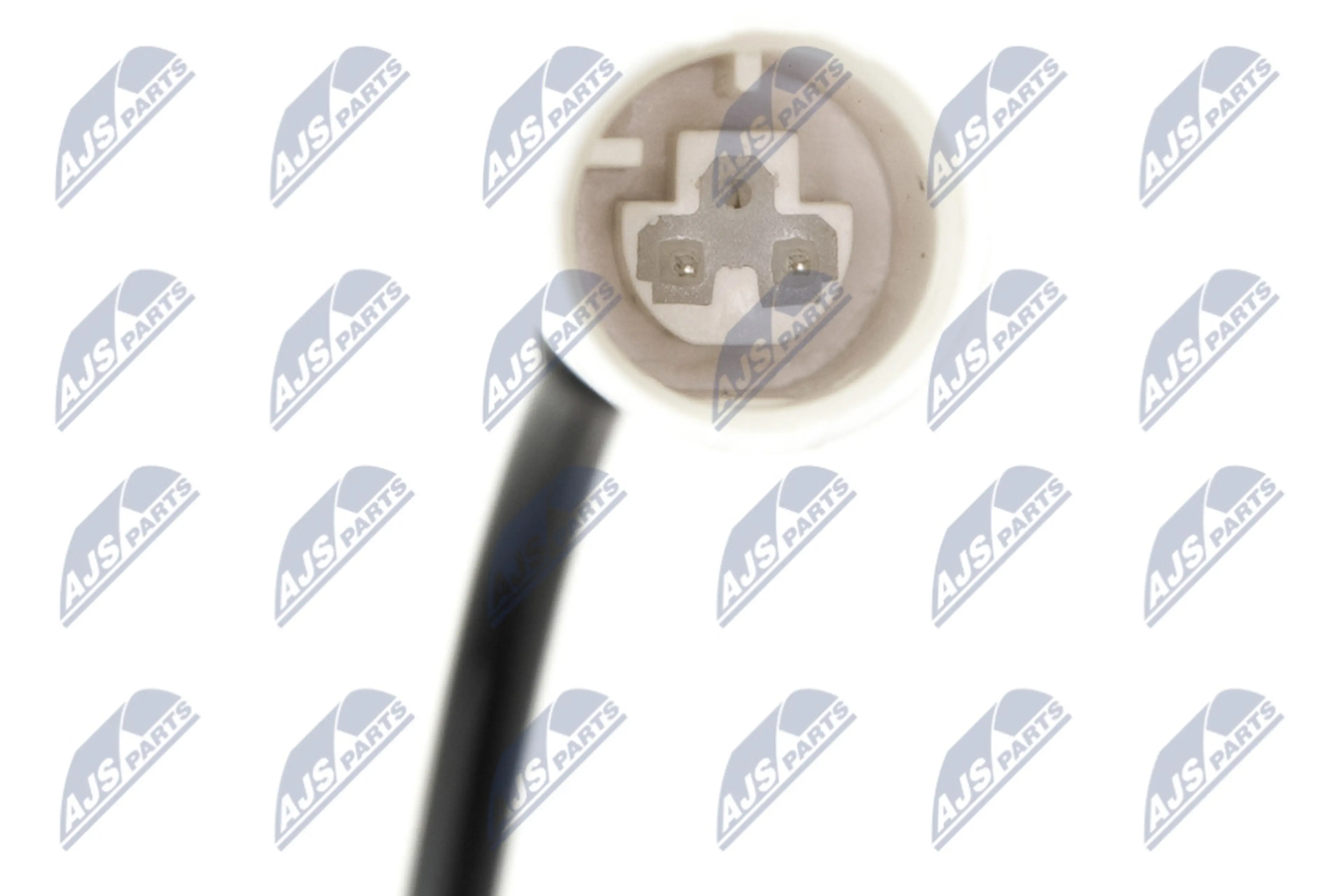 NTY CZUJNIK ZUZYCIA KLOCKÓW HAMULCO