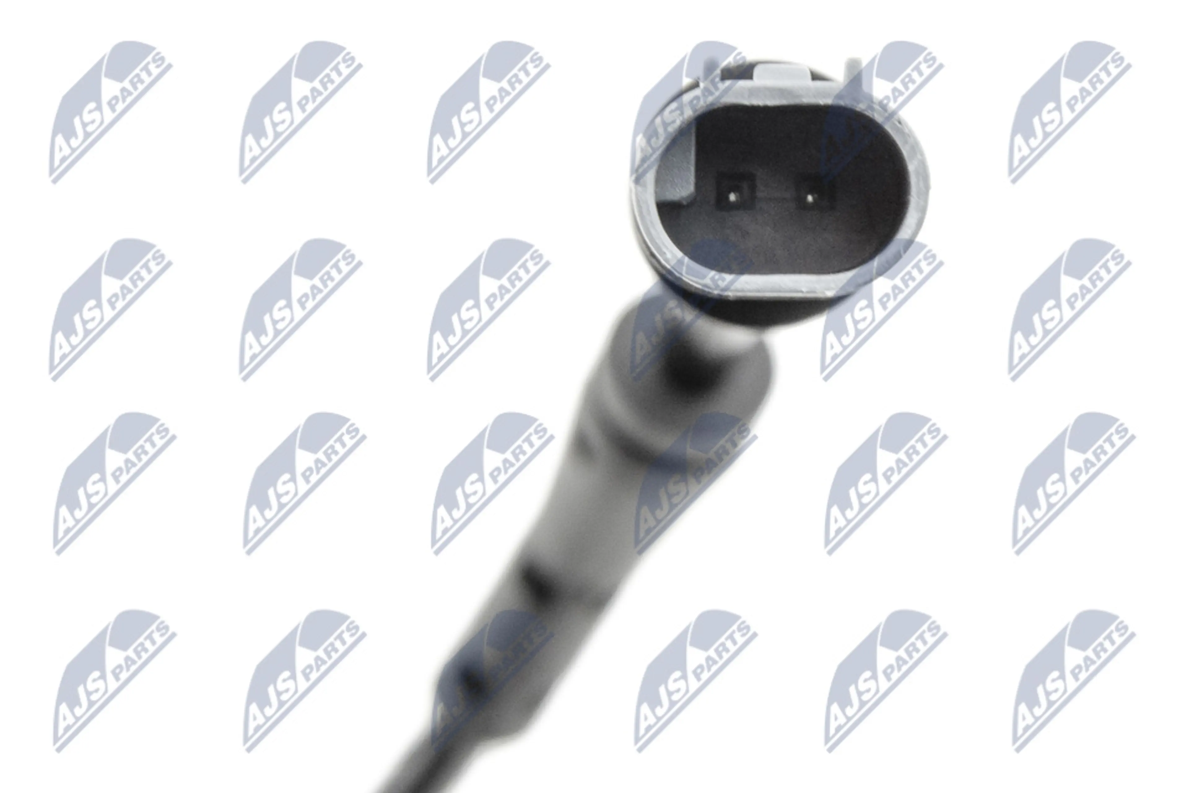 NTY CONTACTO DE AVISO DE DESGASTE