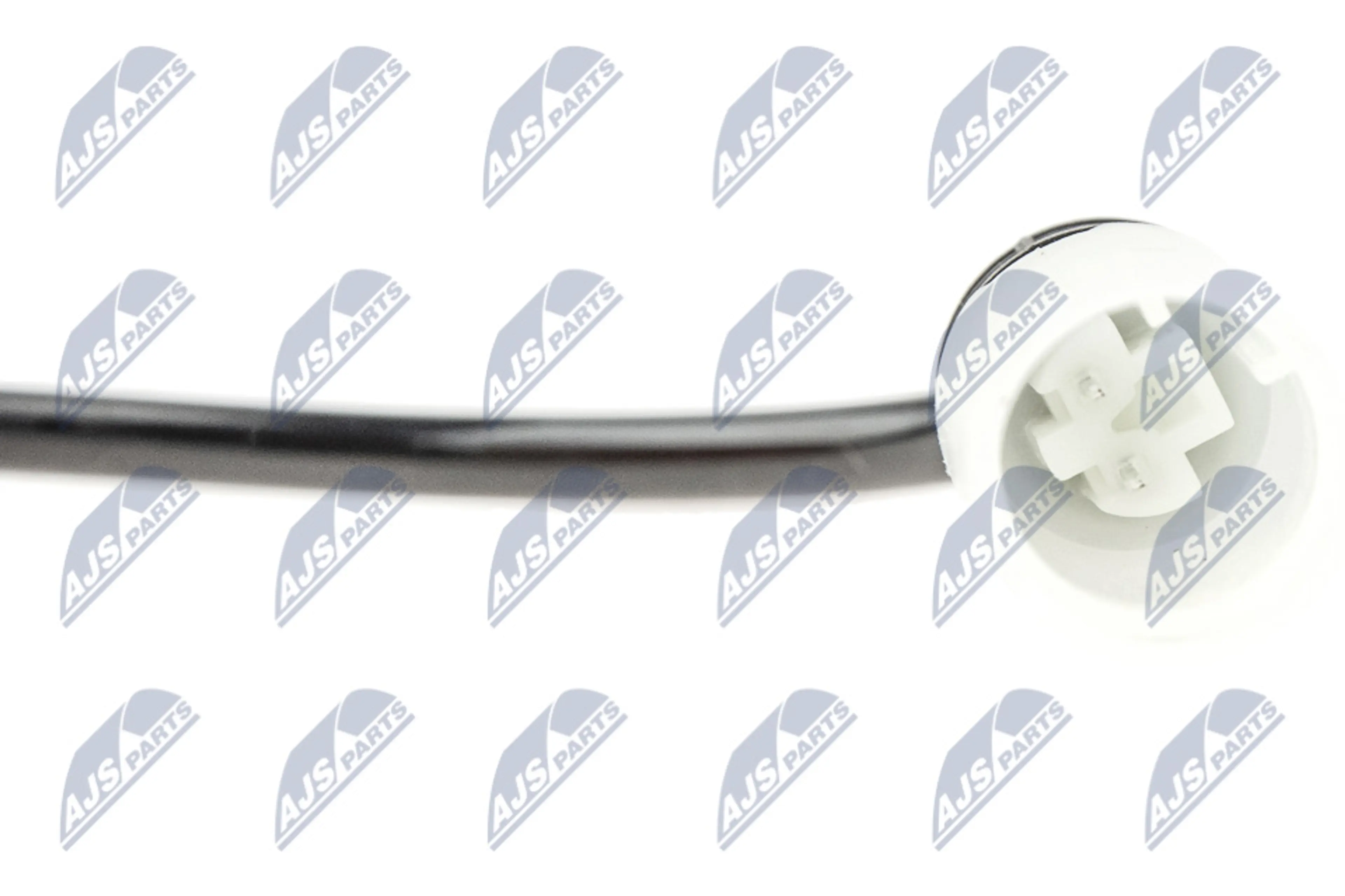 NTY CZUJNIK ZUZYCIA KLOCKÓW HAMULCO