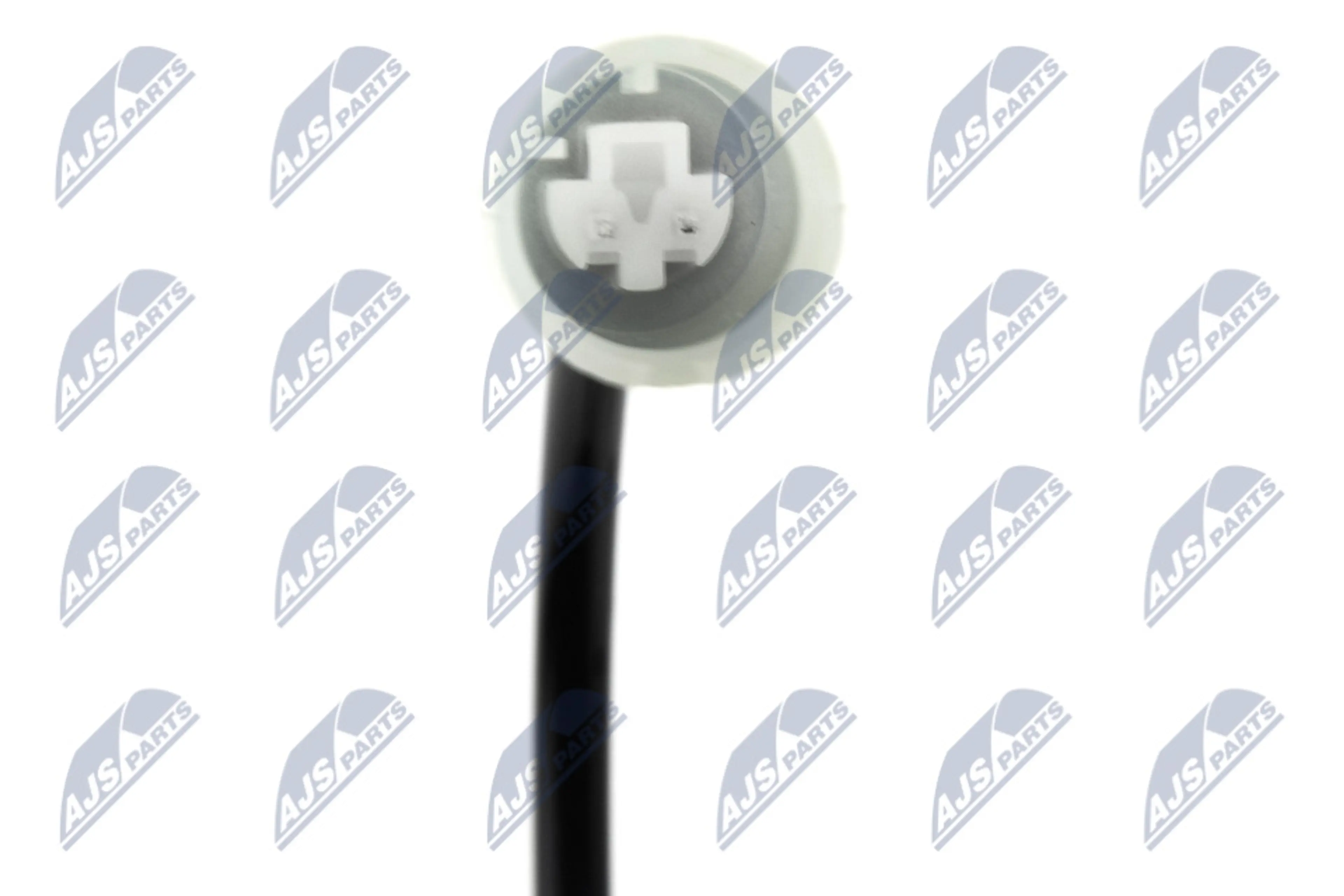 NTY CZUJNIK ZUZYCIA KLOCKÓW HAMULCO