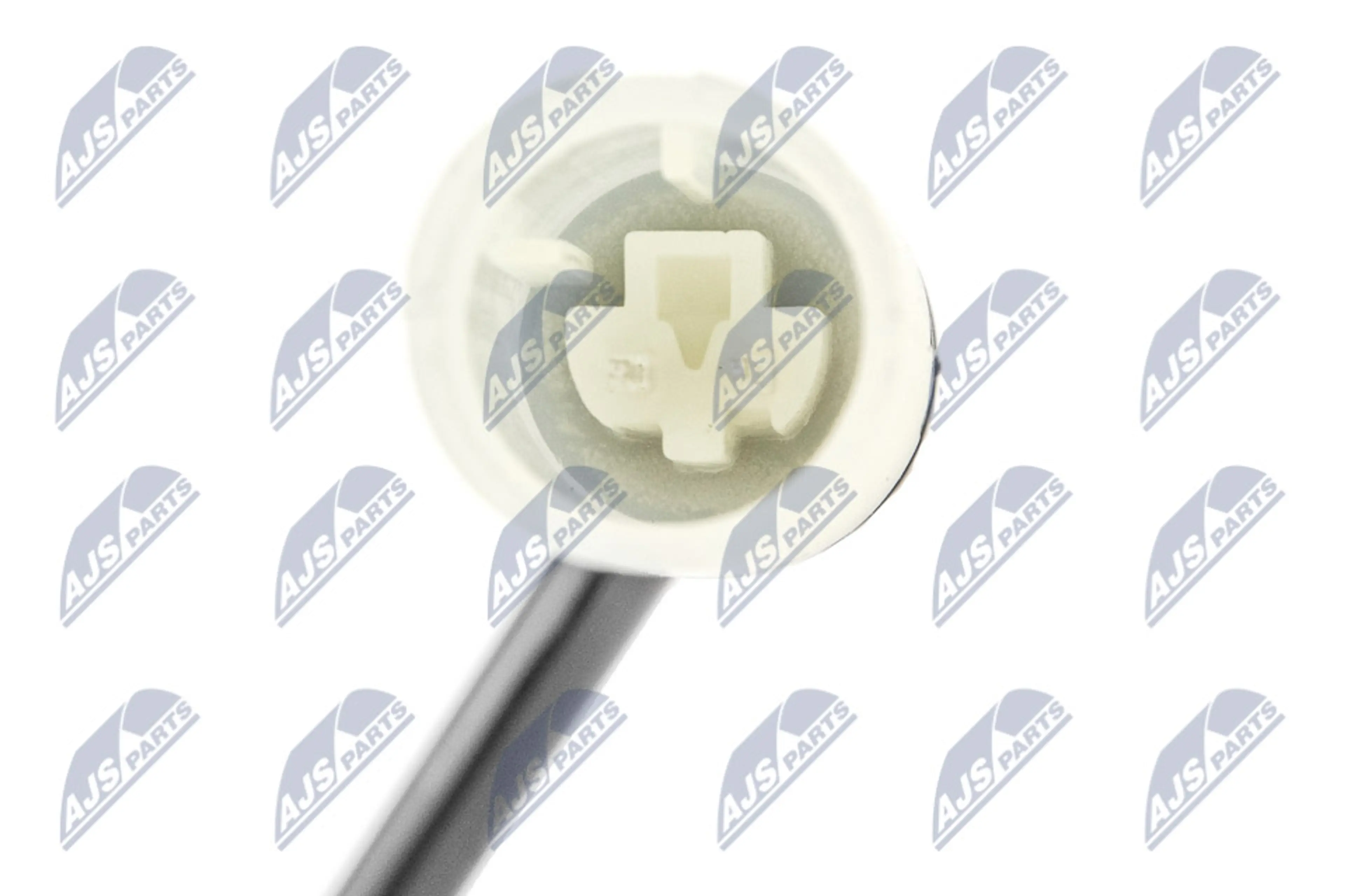 NTY CZUJNIK ZUZYCIA KLOCKÓW HAMULCO