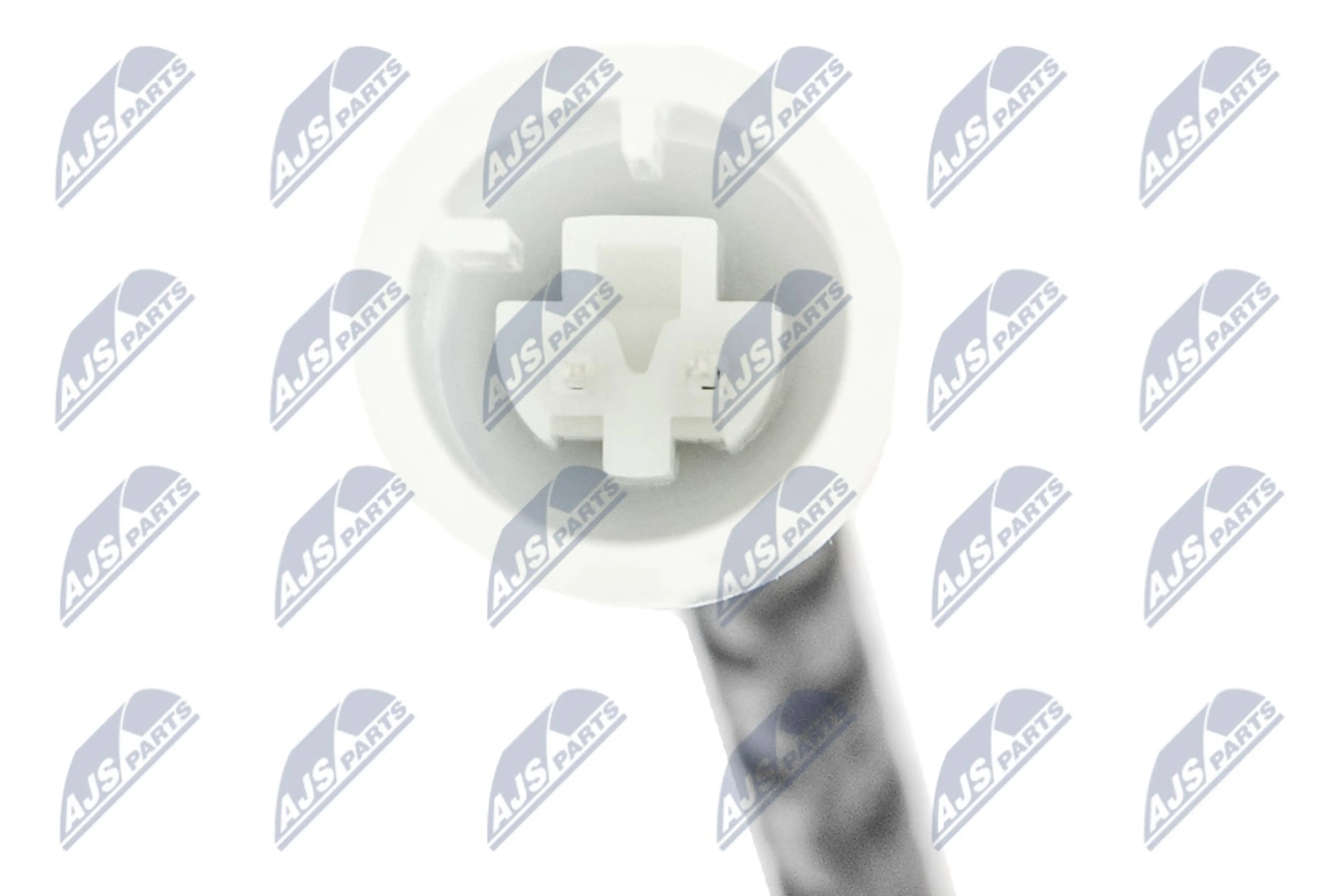 NTY CZUJNIK ZUZYCIA KLOCKÓW HAMULCO