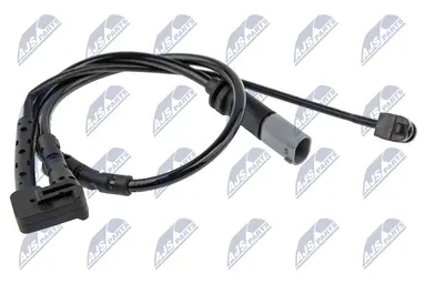 SENSOR DESGASTE FRENO *