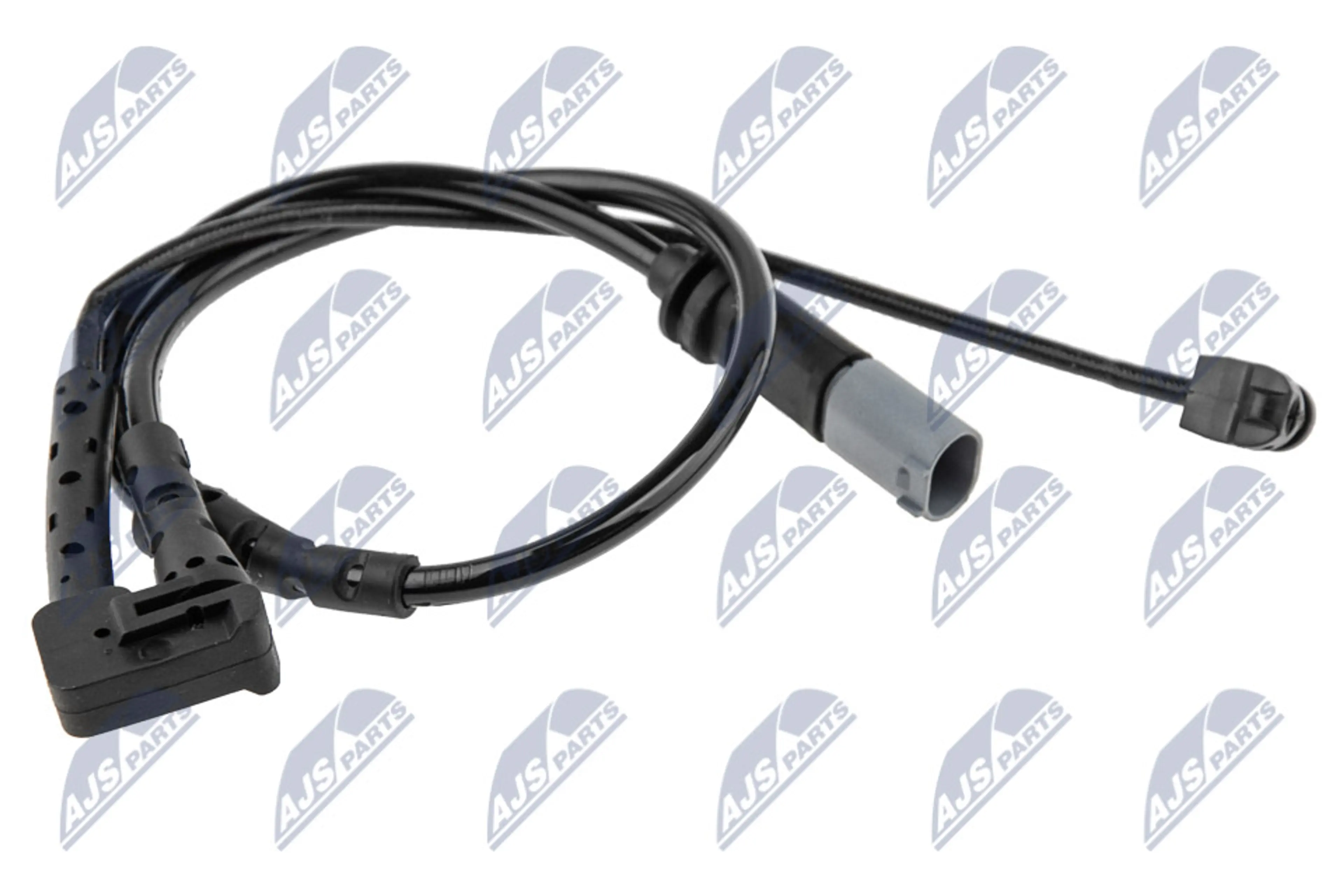 SENSOR DESGASTE FRENO *