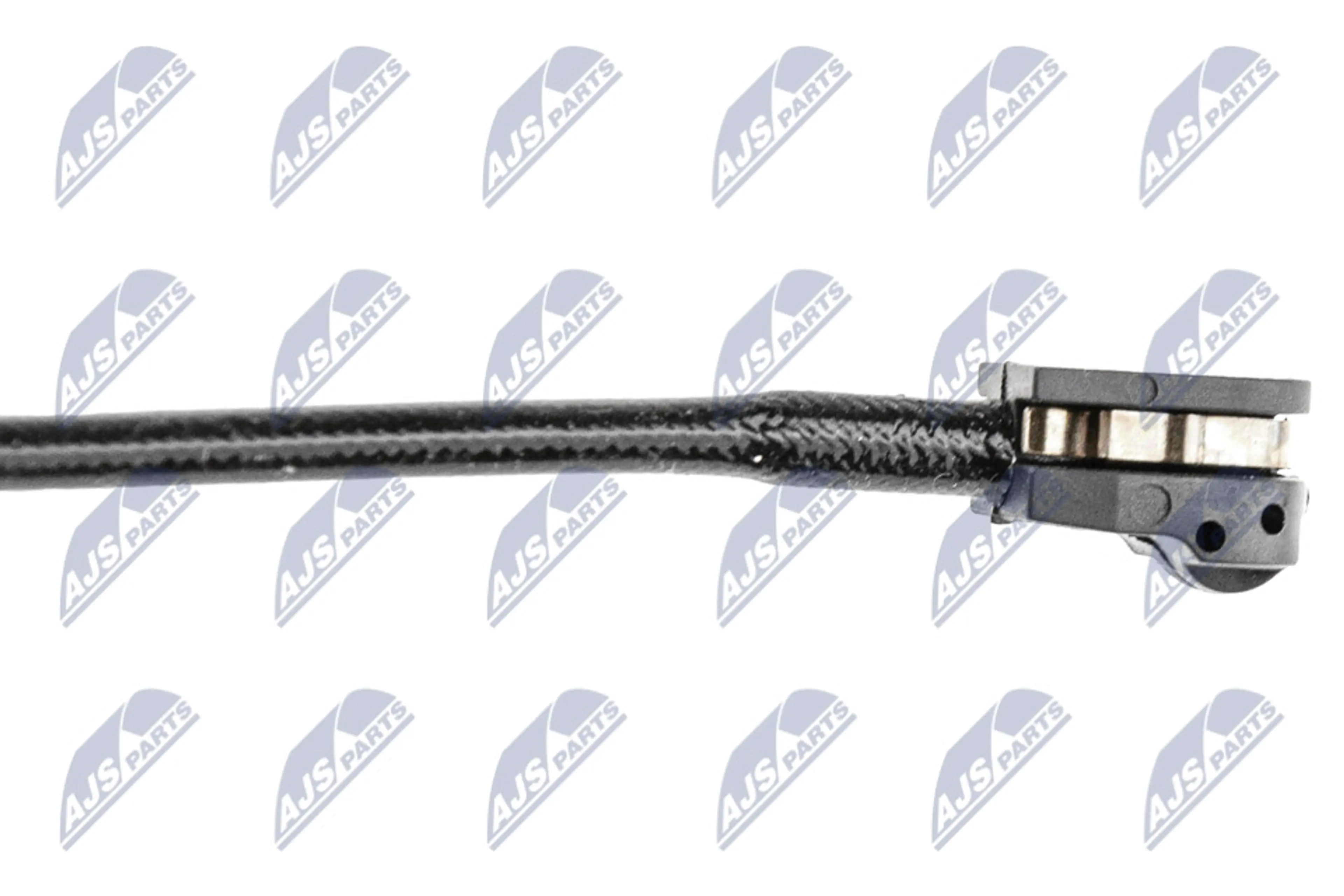 SENSOR DESGASTE FRENO *