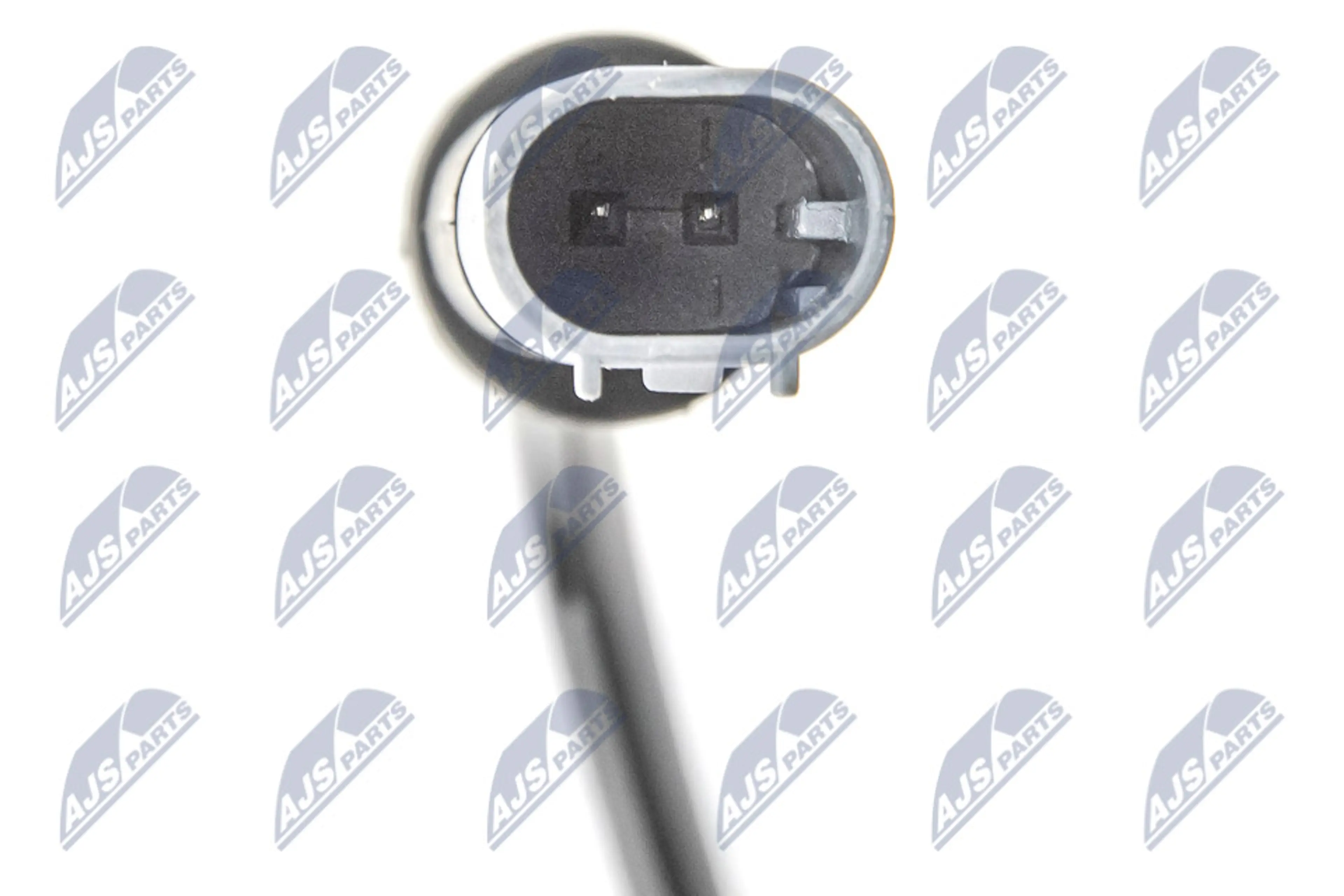 SENSOR DESGASTE FRENO *