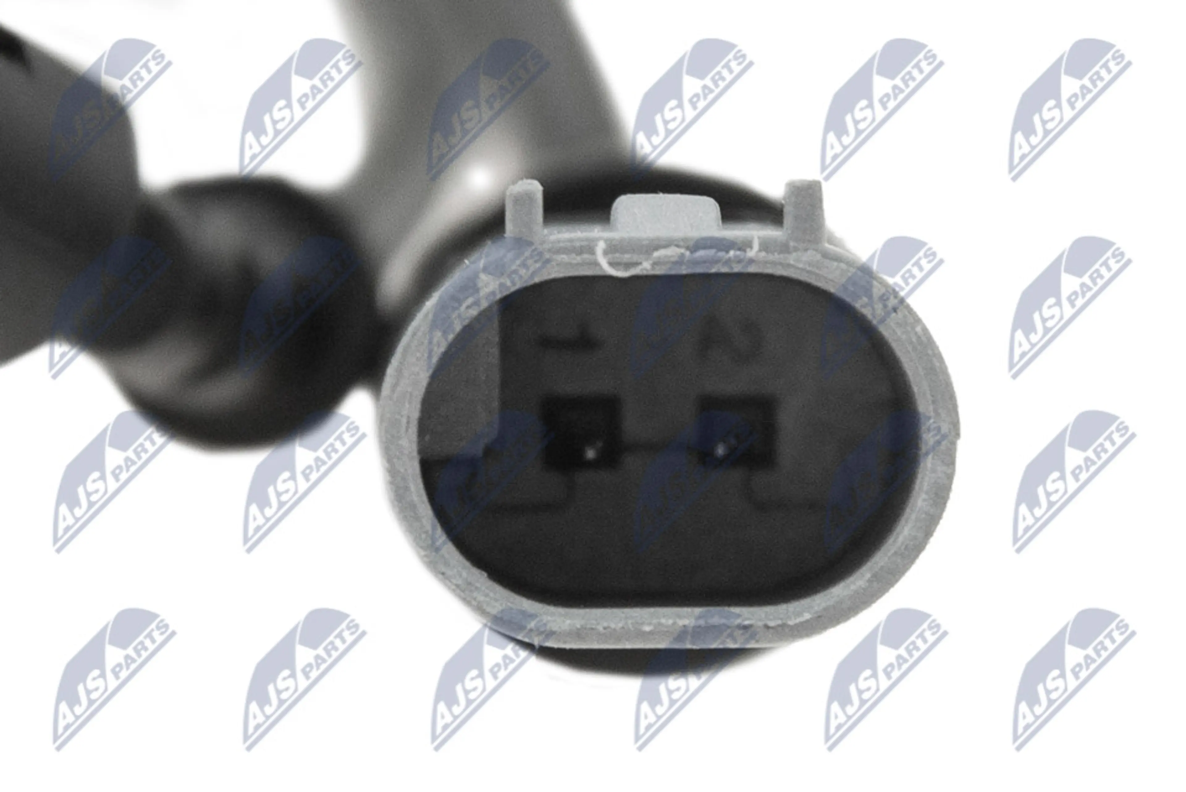 NTY CZUJNIK ZUZYCIA KLOCKÓW HAMULCO