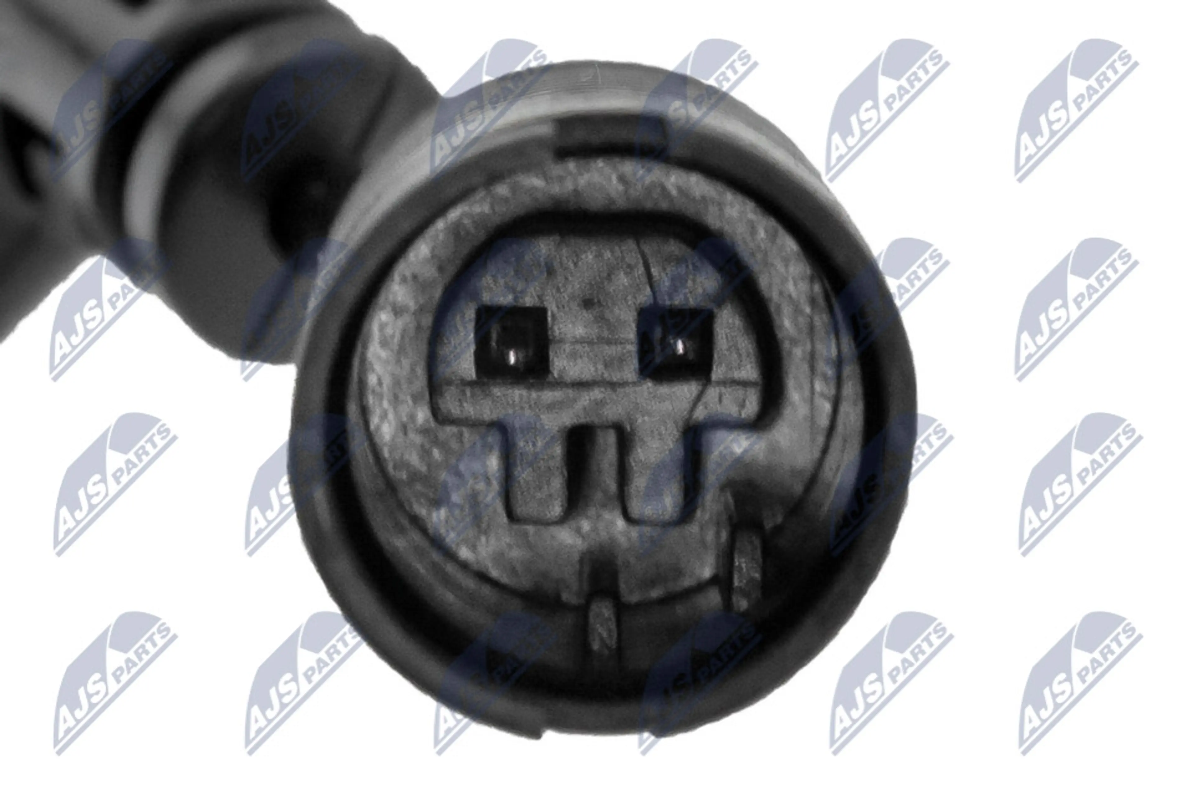 NTY CZUJNIK ZUZYCIA KLOCKÓW HAMULCO