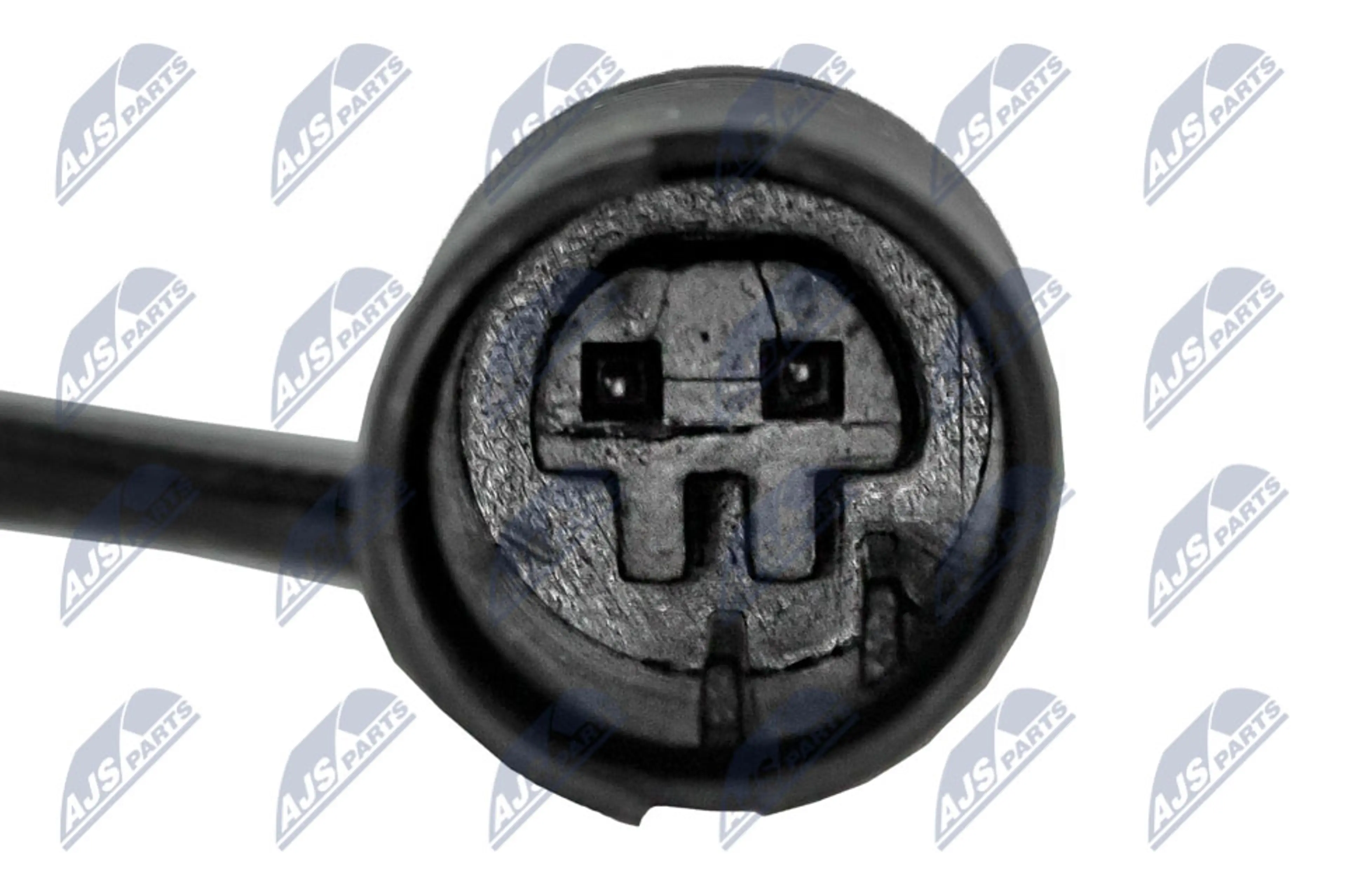 NTY CZUJNIK ZUZYCIA KLOCKÓW HAMULCO