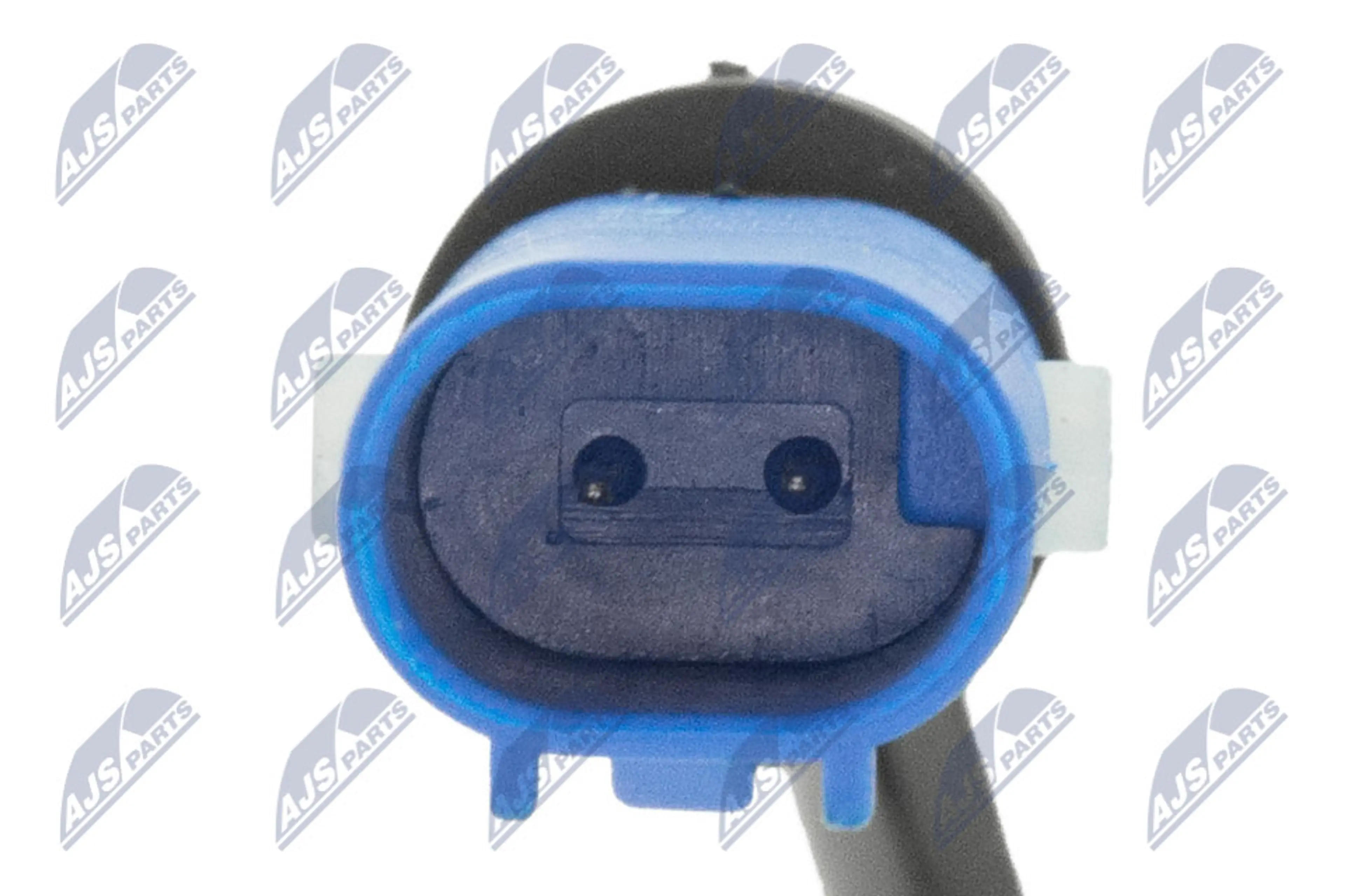 NTY CZUJNIK ZUZYCIA KLOCKÓW HAMULCO