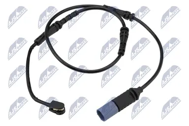 NTY CONTACTO DE AVISO DESGAST FREN*