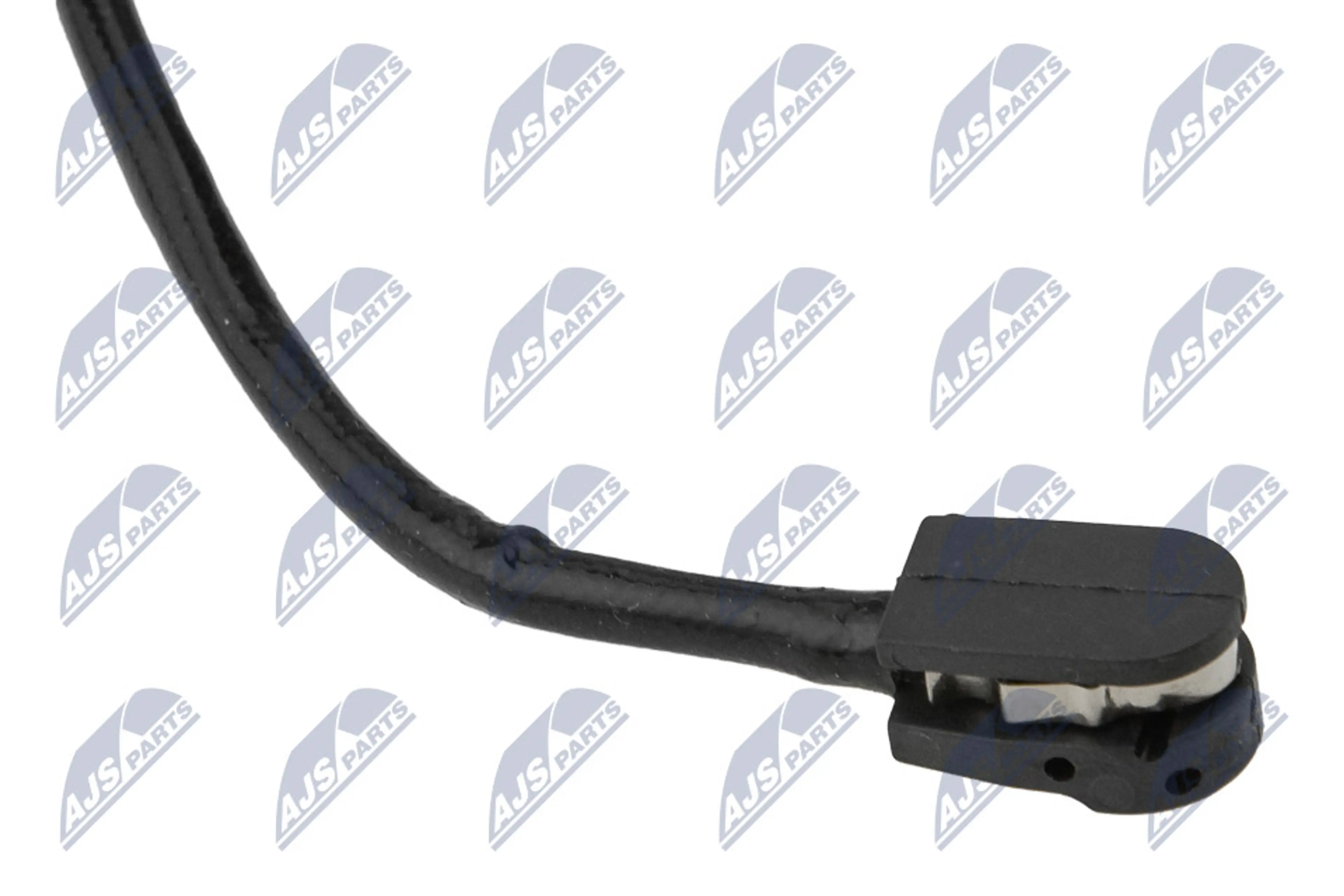 NTY CONTACTO DE AVISO DESGAST FREN*