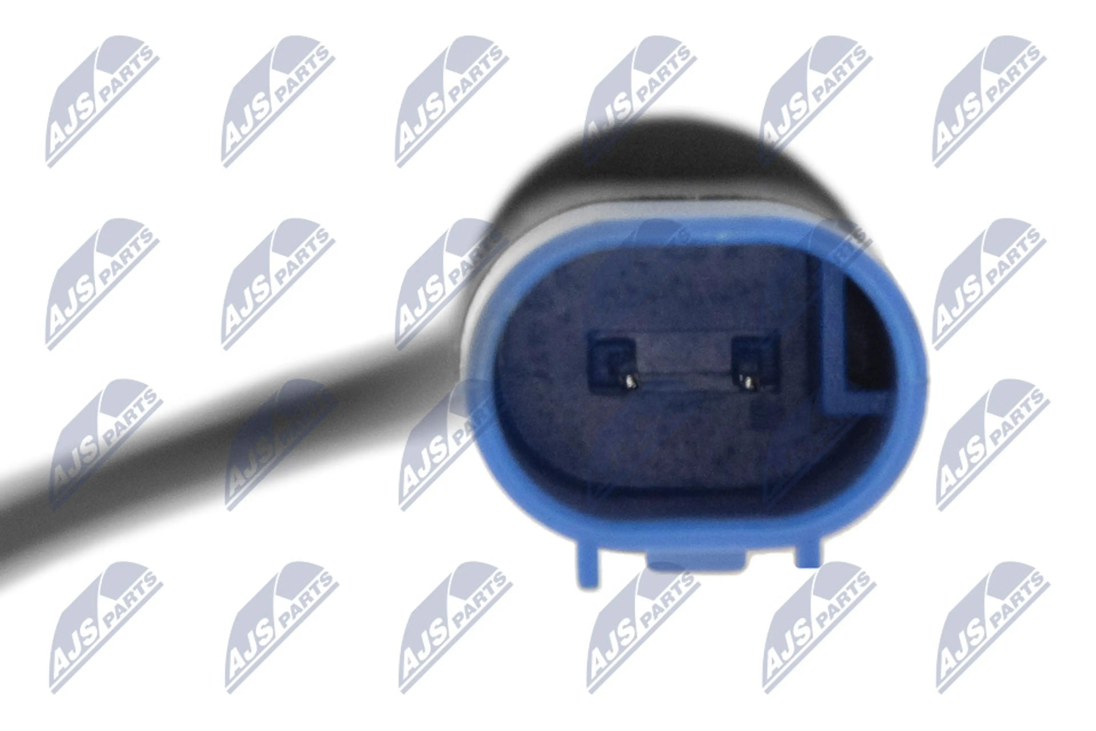 NTY CONTACTO DE AVISO DESGAST FREN*