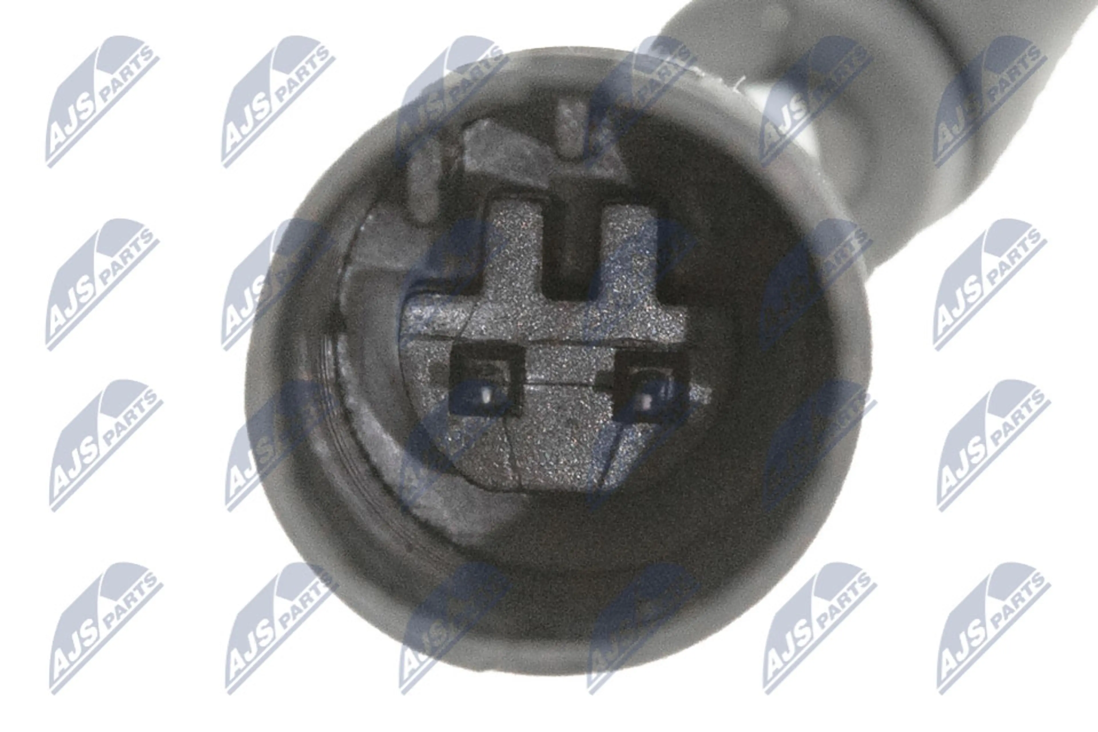 NTY CZUJNIK ZUZYCIA KLOCKÓW HAMULCO