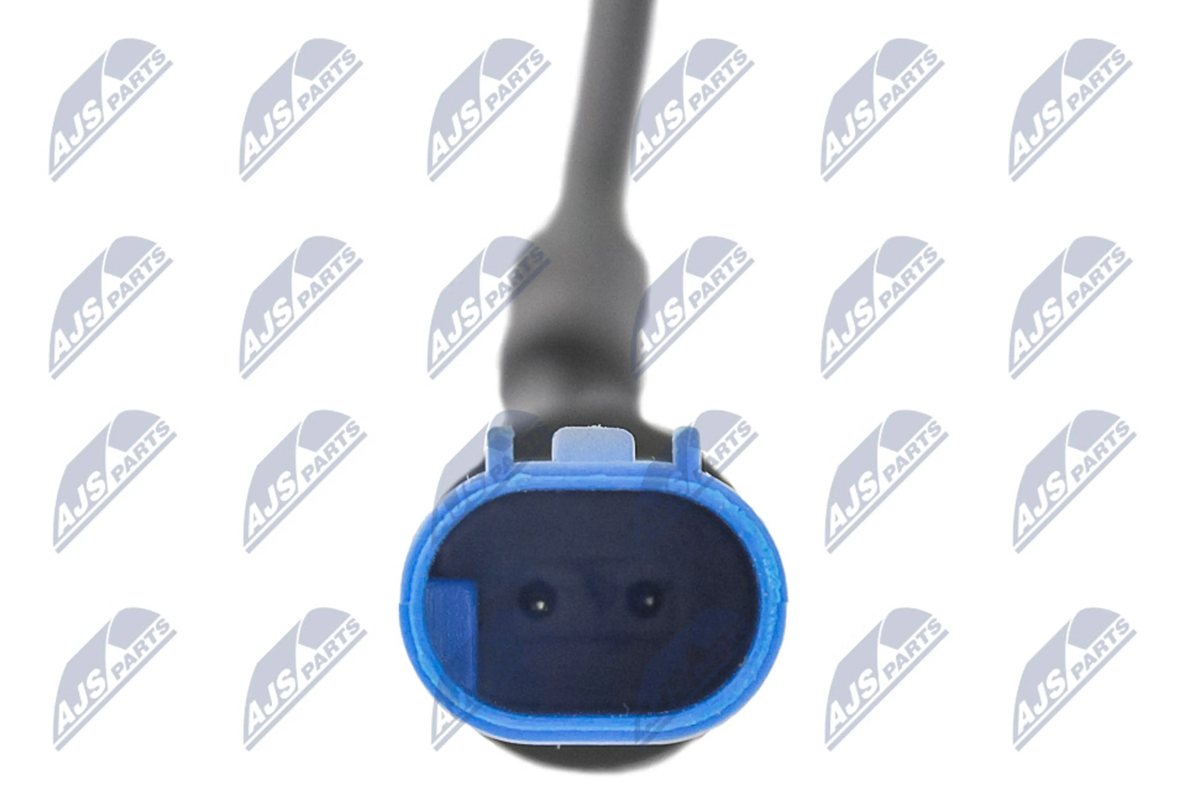 NTY CZUJNIK ZUZYCIA KLOCKÓW HAMULCO