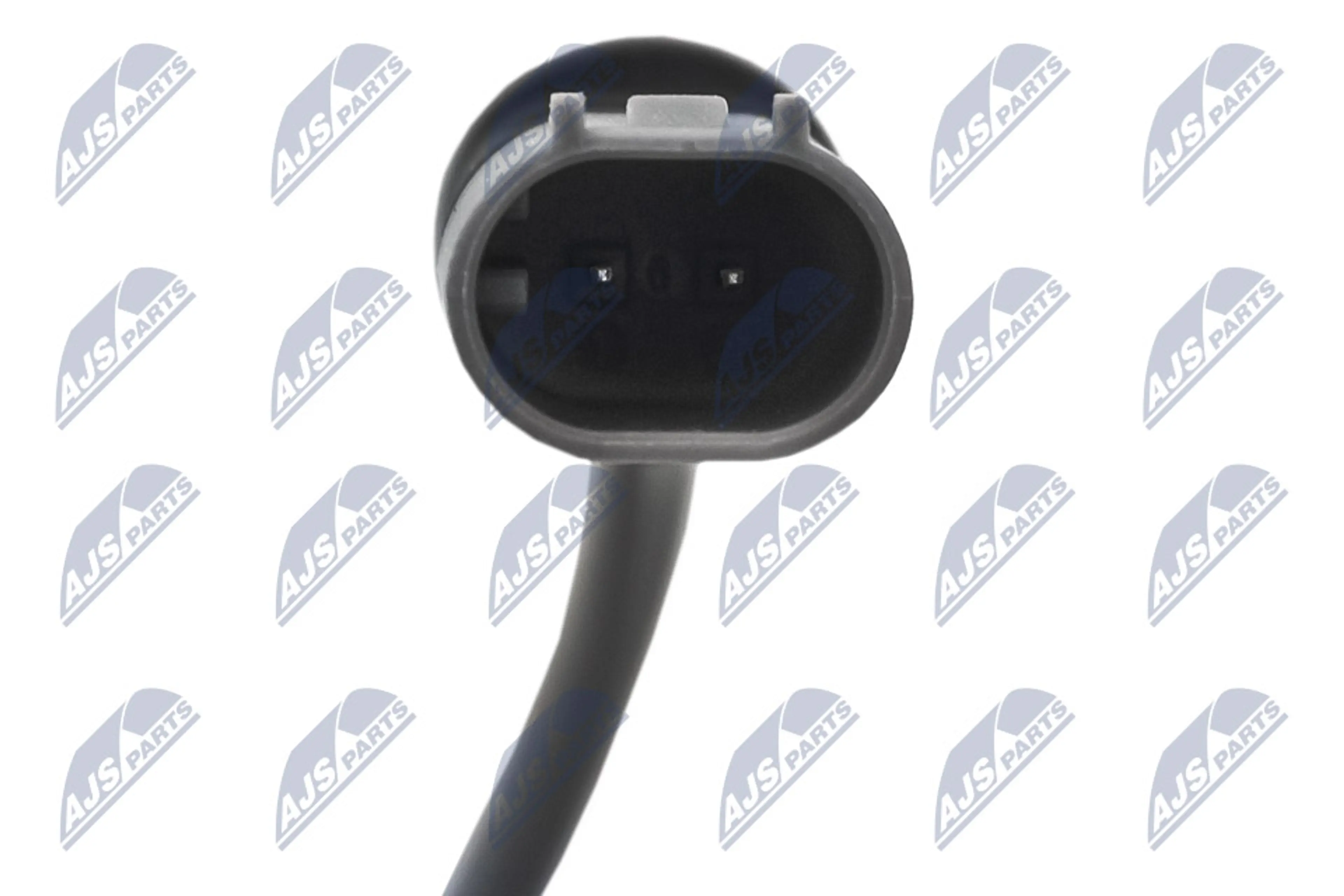 NTY CZUJNIK ZUZYCIA KLOCKÓW HAMULCO