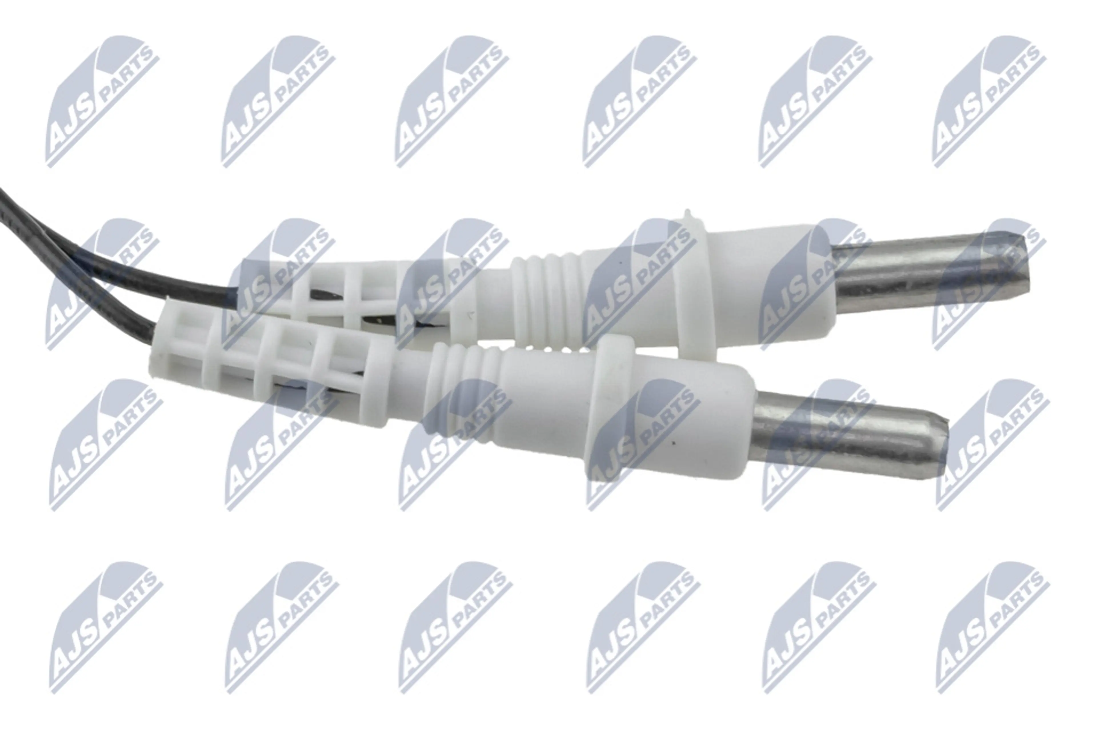 NTY CZUJNIK ZUZYCIA KLOCKÓW HAMULCO