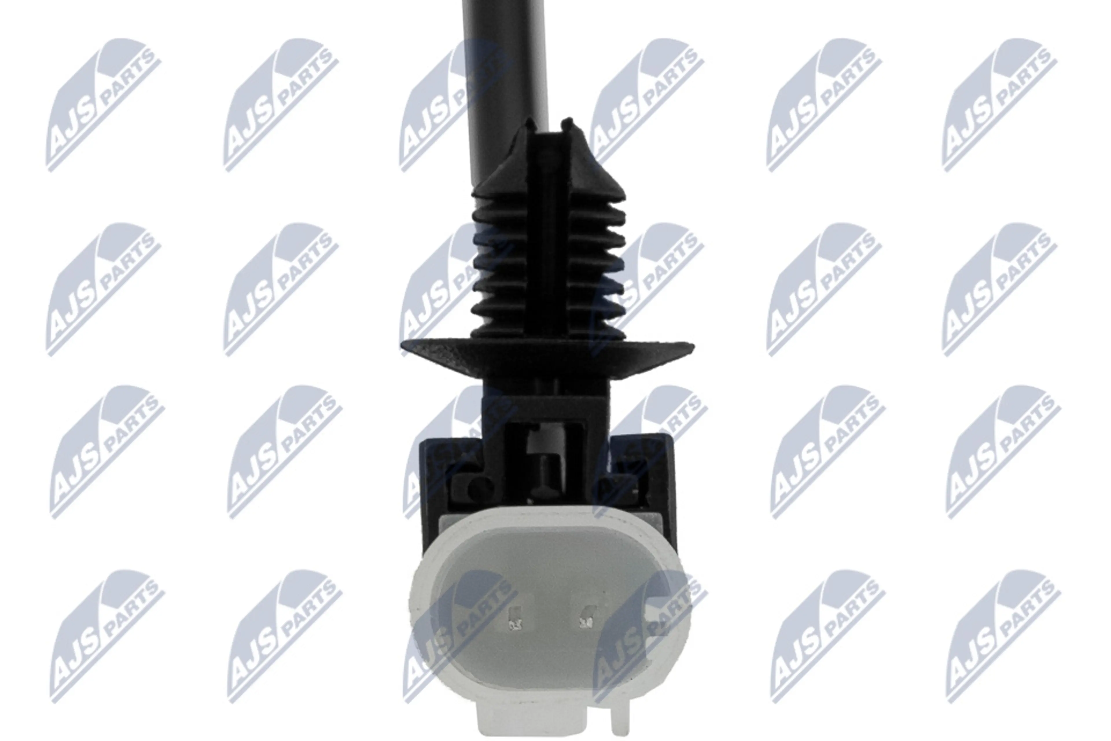 NTY CZUJNIK ZUZYCIA KLOCKÓW HAMULCO