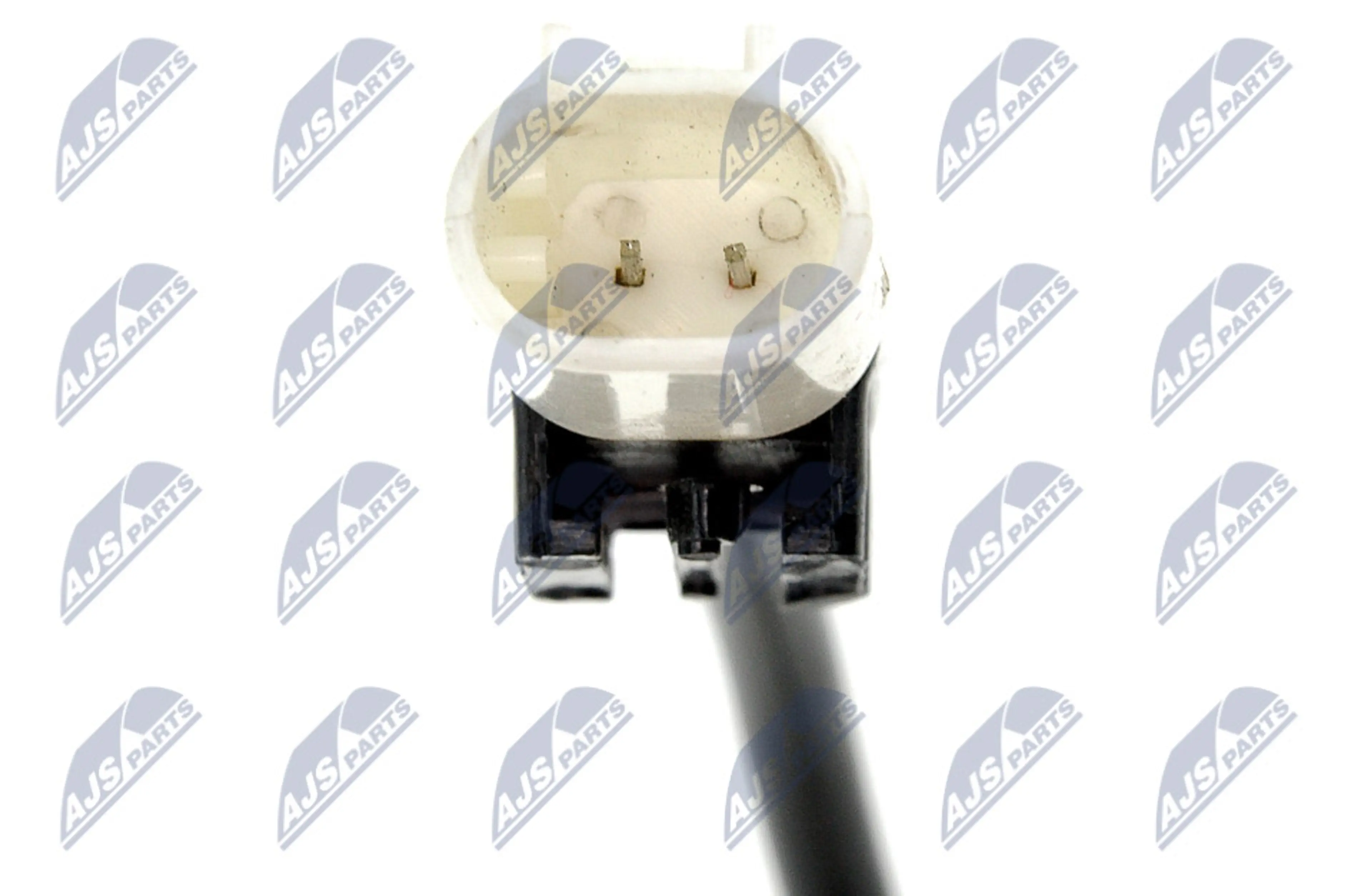 NTY CZUJNIK ZUZYCIA KLOCKÓW HAMULCO