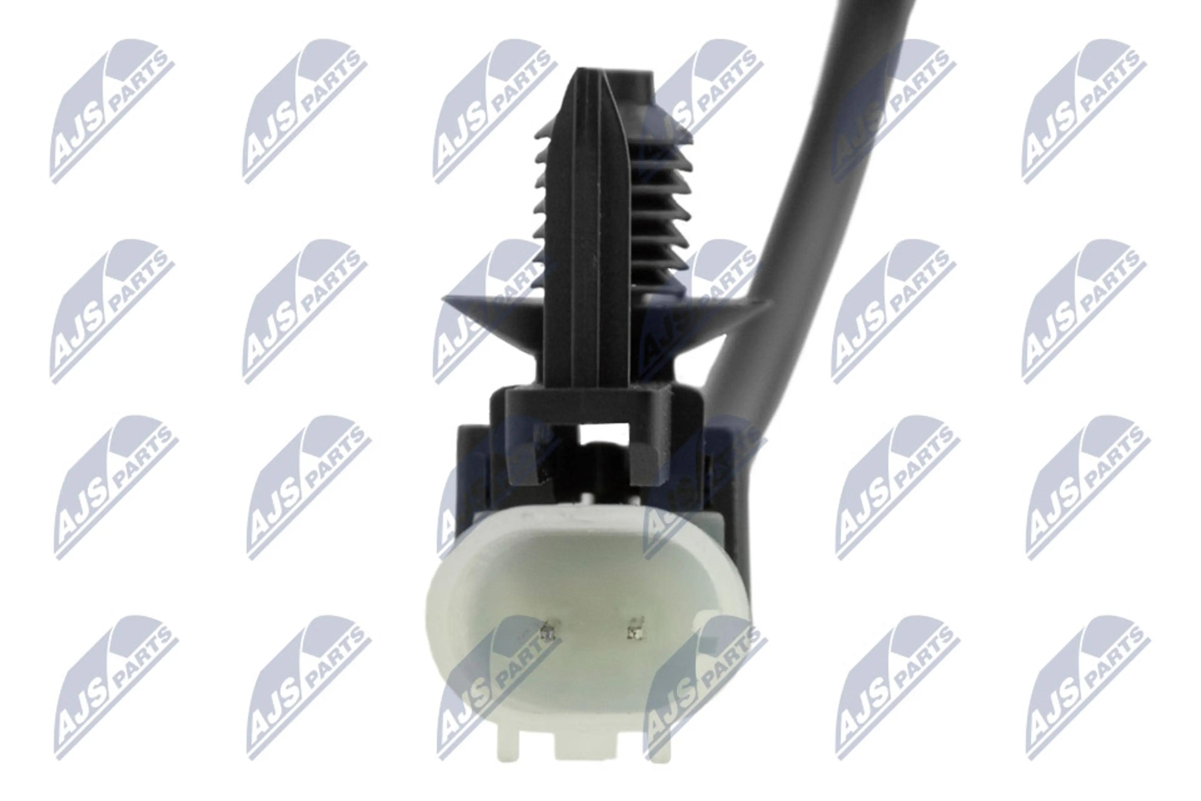 NTY CZUJNIK ZUZYCIA KLOCKÓW HAMULCO