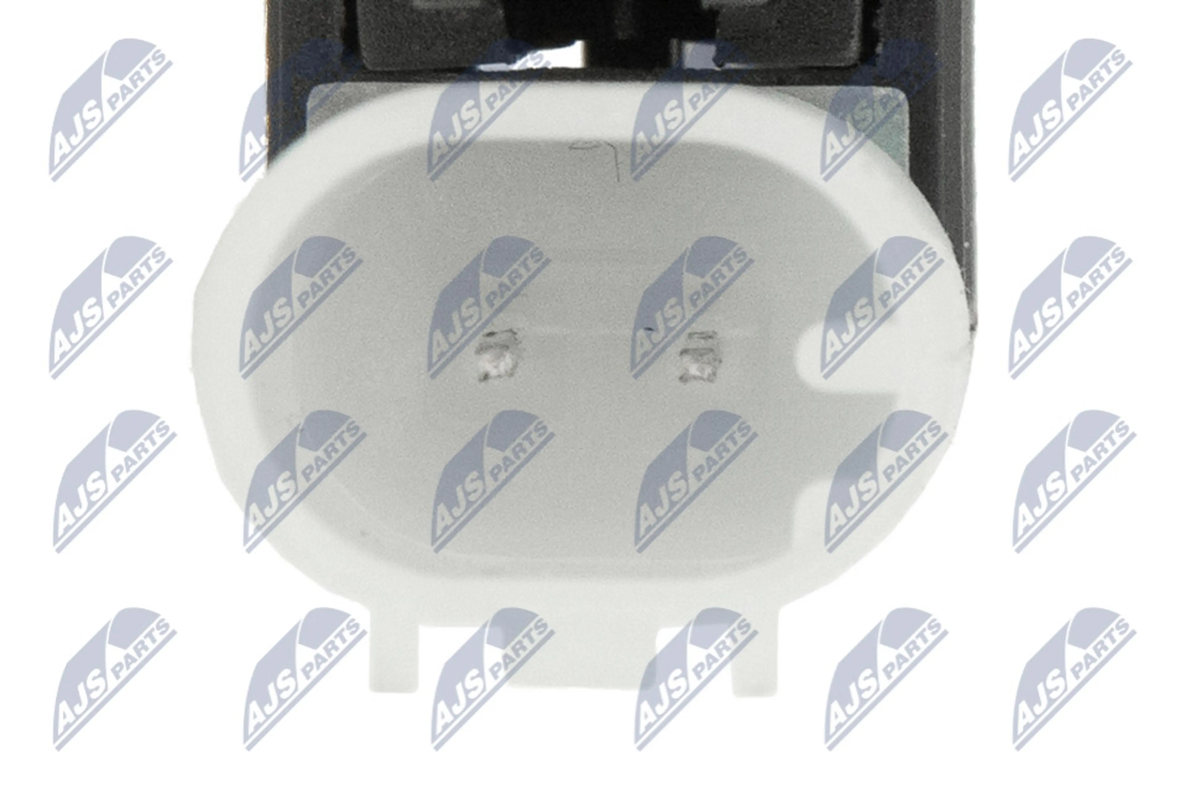 NTY CZUJNIK ZUZYCIA KLOCKÓW HAMULCO