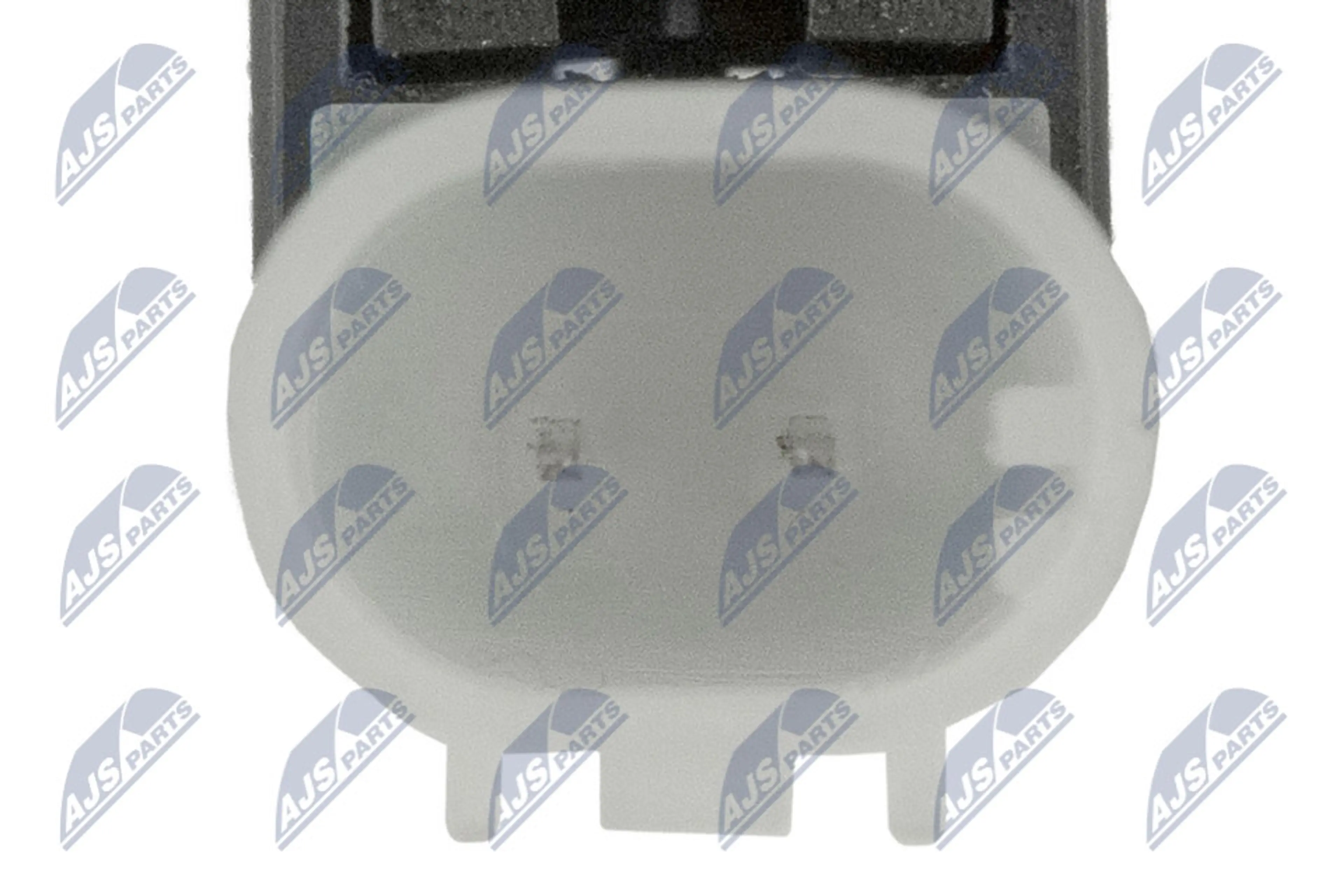 NTY CZUJNIK ZUZYCIA KLOCKÓW HAMULCO