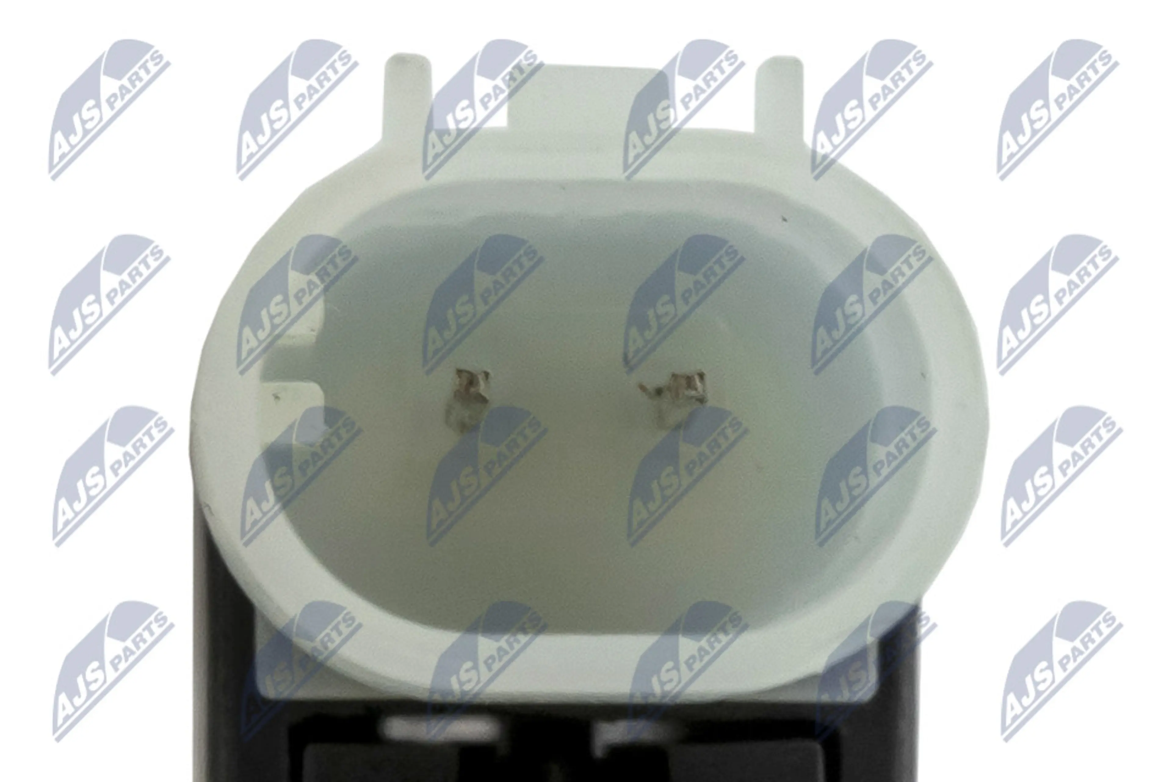 NTY CZUJNIK ZUZYCIA KLOCKÓW HAMULCO