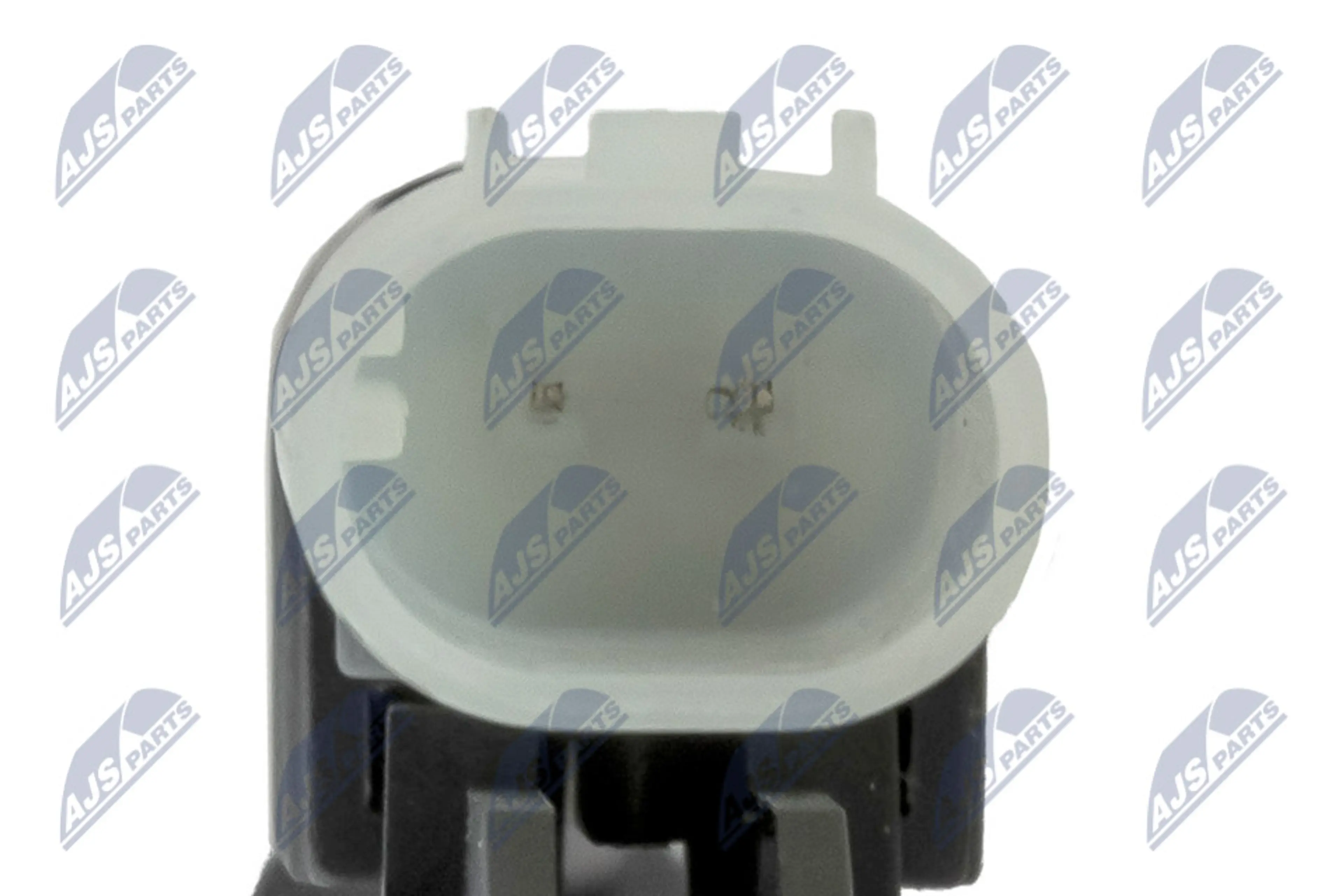 NTY CZUJNIK ZUZYCIA KLOCKÓW HAMULCO