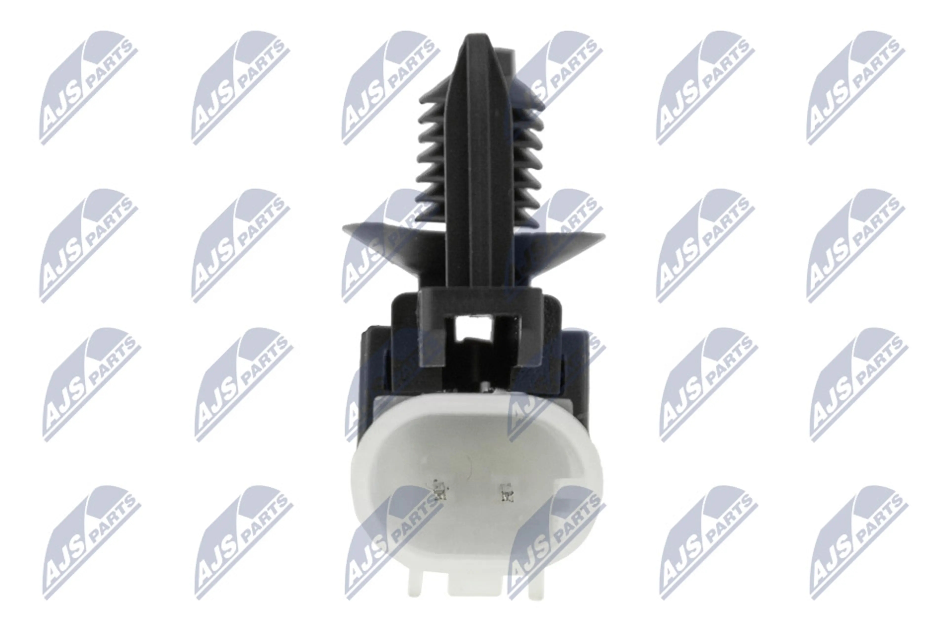 NTY CZUJNIK ZUZYCIA KLOCKÓW HAMULCO