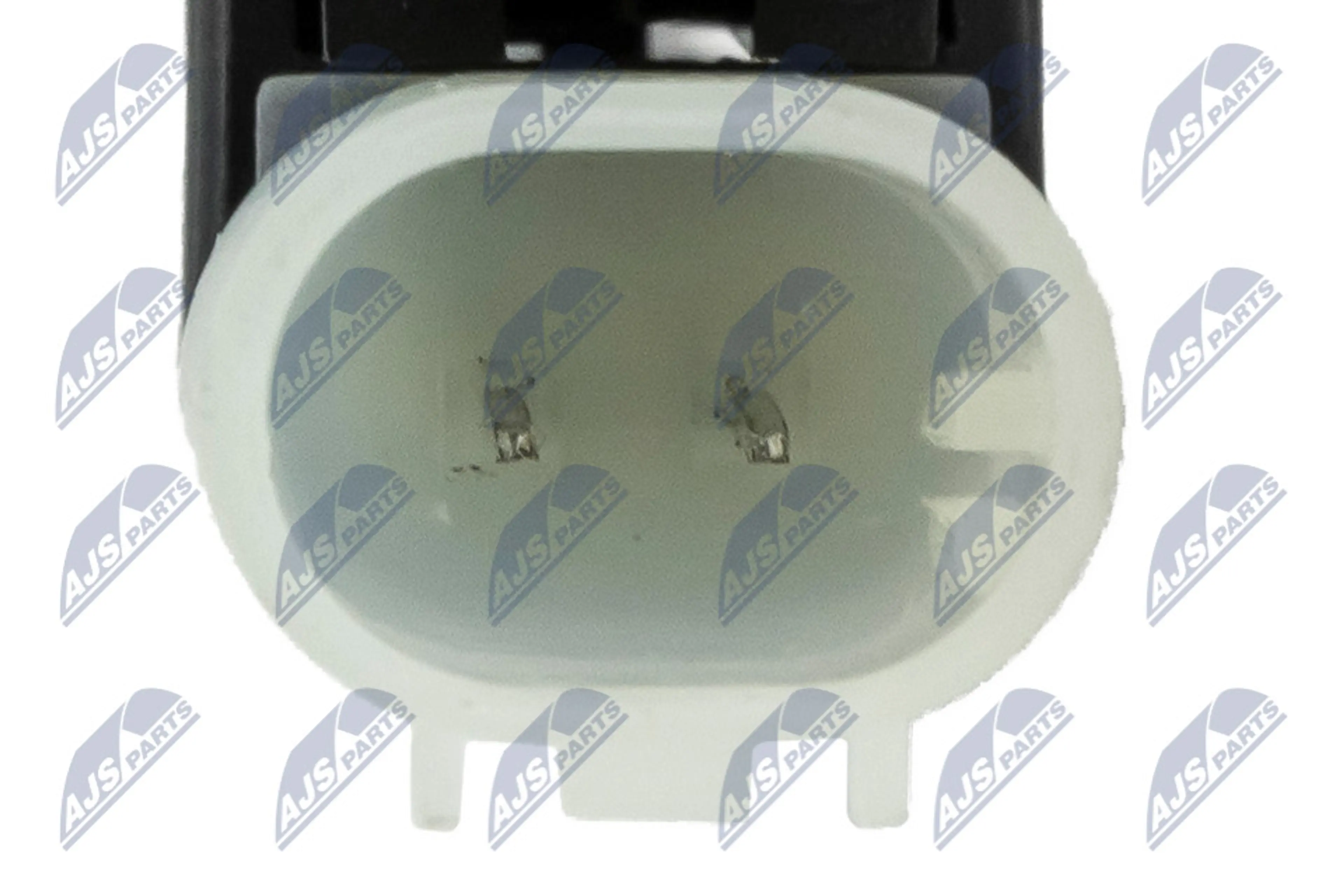 NTY CZUJNIK ZUZYCIA KLOCKÓW HAMULCO