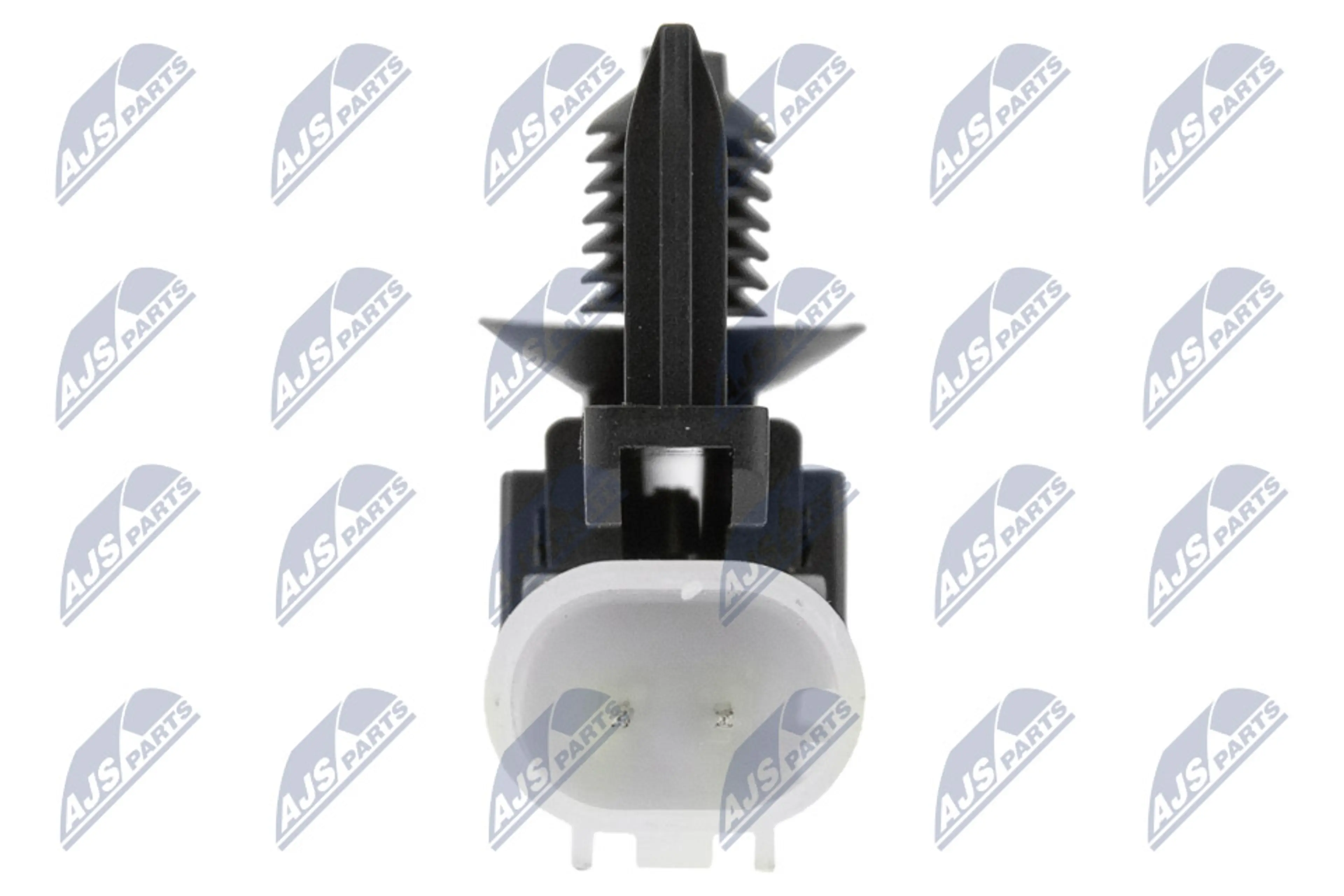 NTY CZUJNIK ZUZYCIA KLOCKÓW HAMULCO