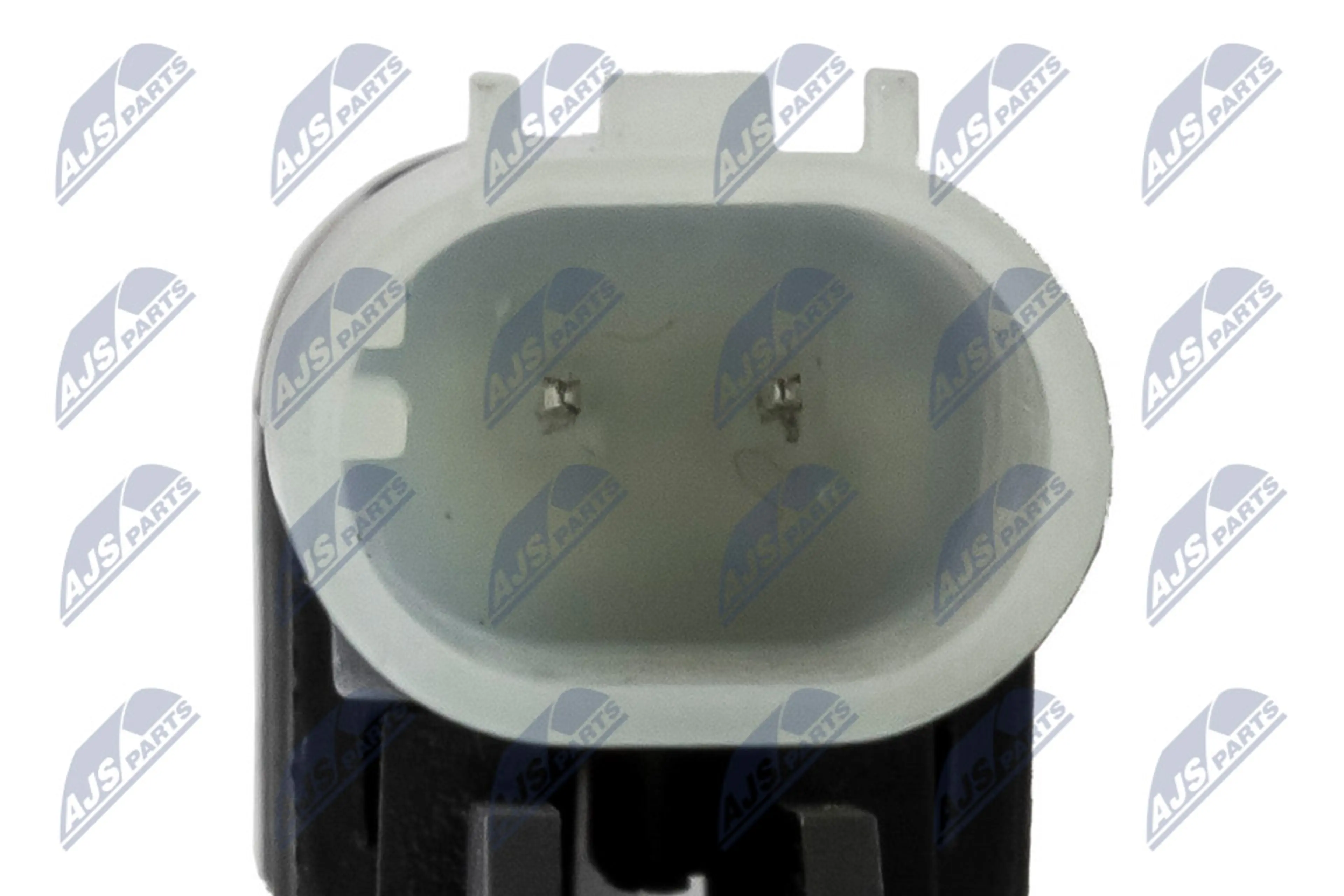 NTY CZUJNIK ZUZYCIA KLOCKÓW HAMULCO