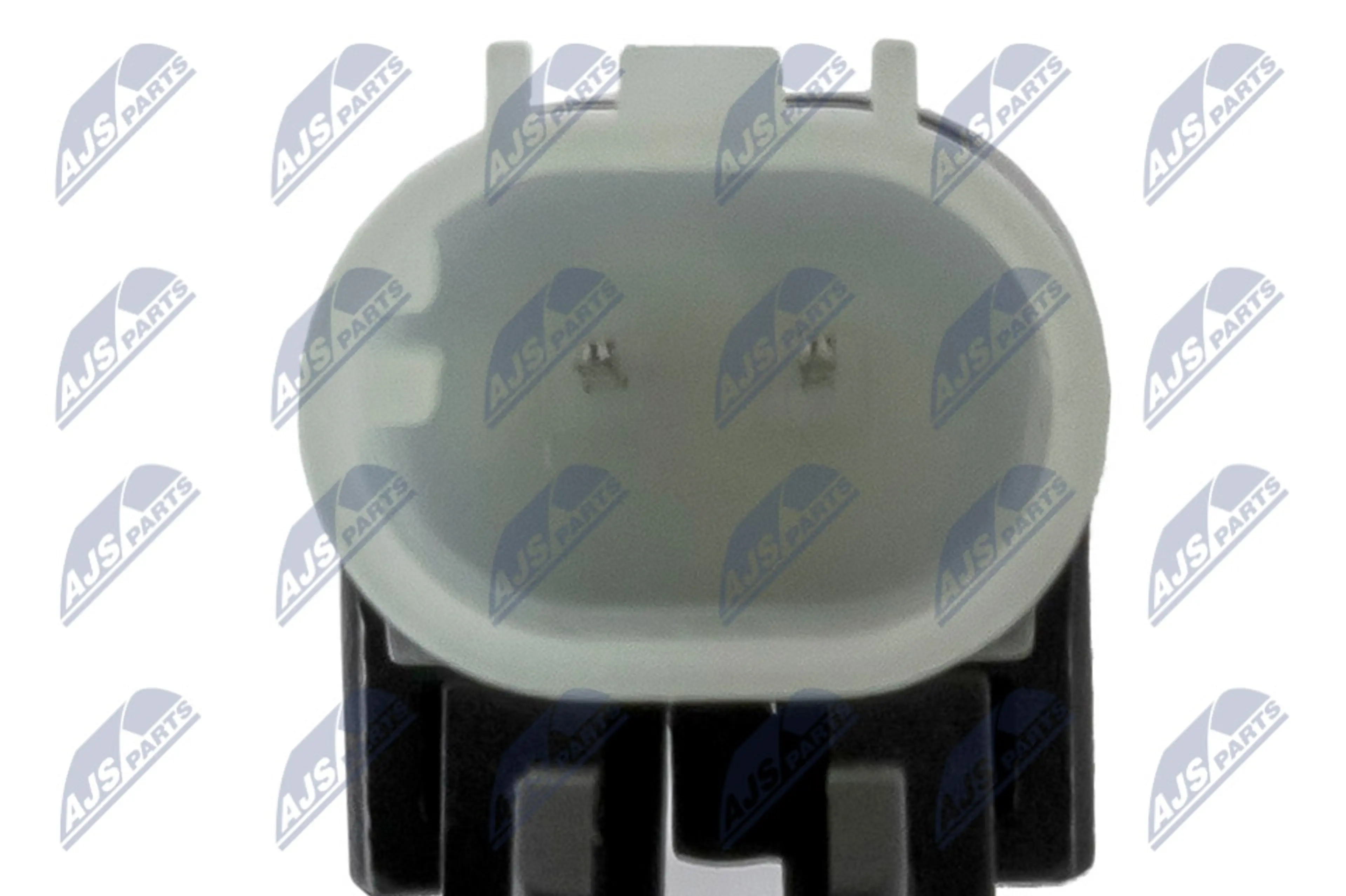 NTY CZUJNIK ZUZYCIA KLOCKÓW HAMULCO