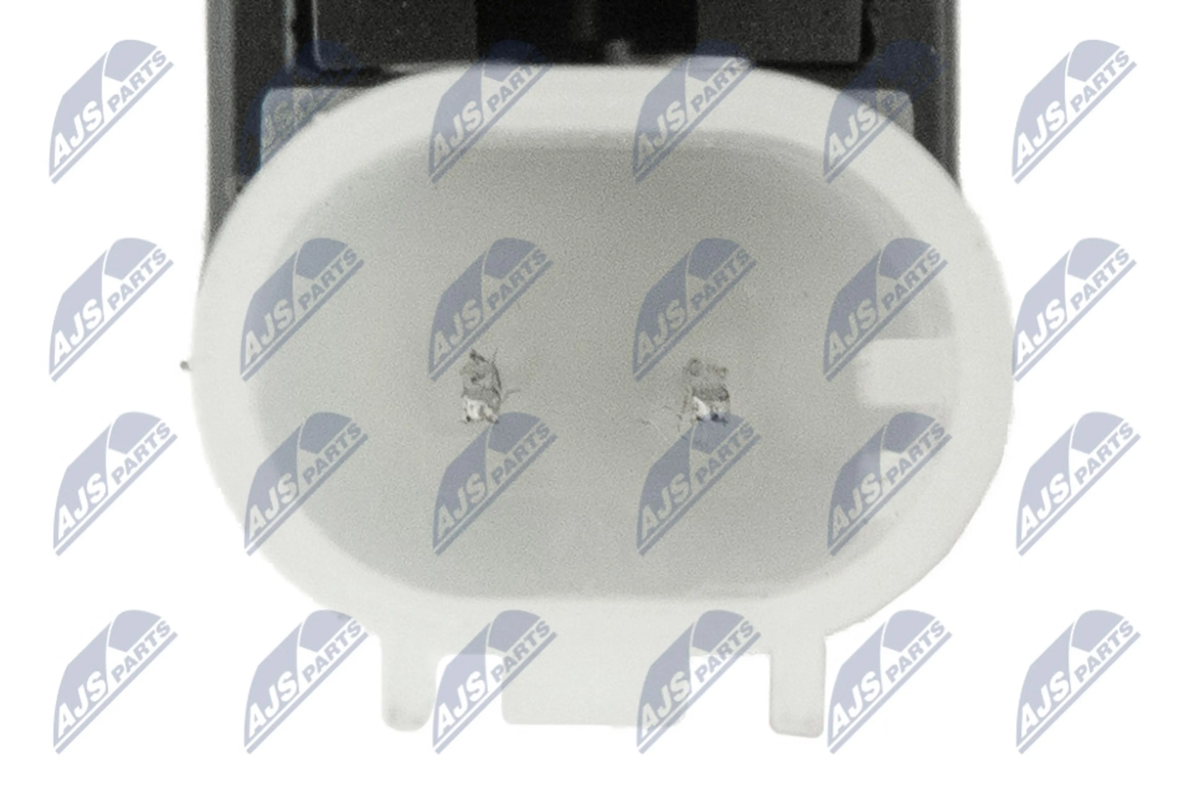 NTY CZUJNIK ZUZYCIA KLOCKÓW HAMULCO