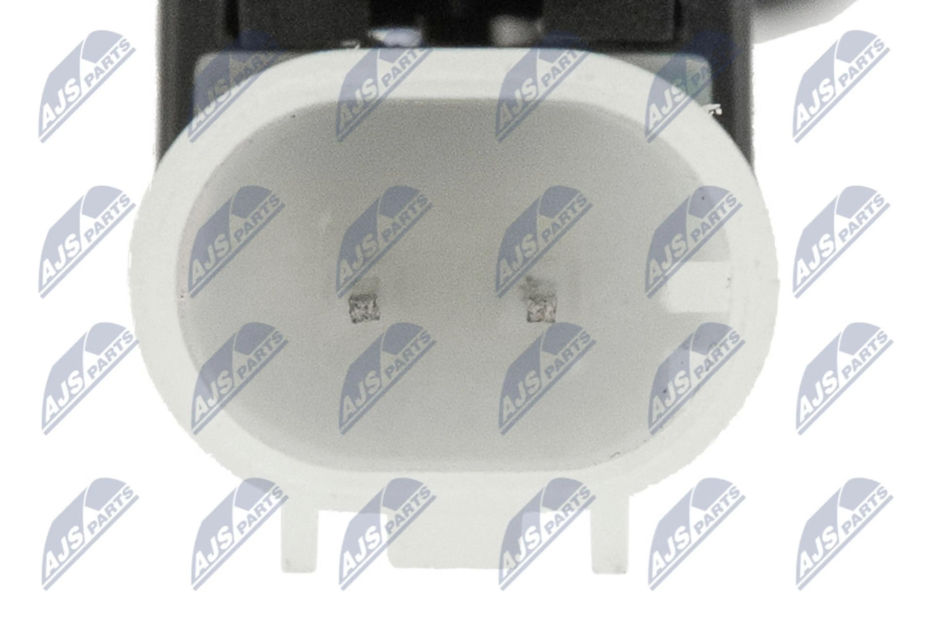 NTY CZUJNIK ZUZYCIA KLOCKÓW HAMULCO